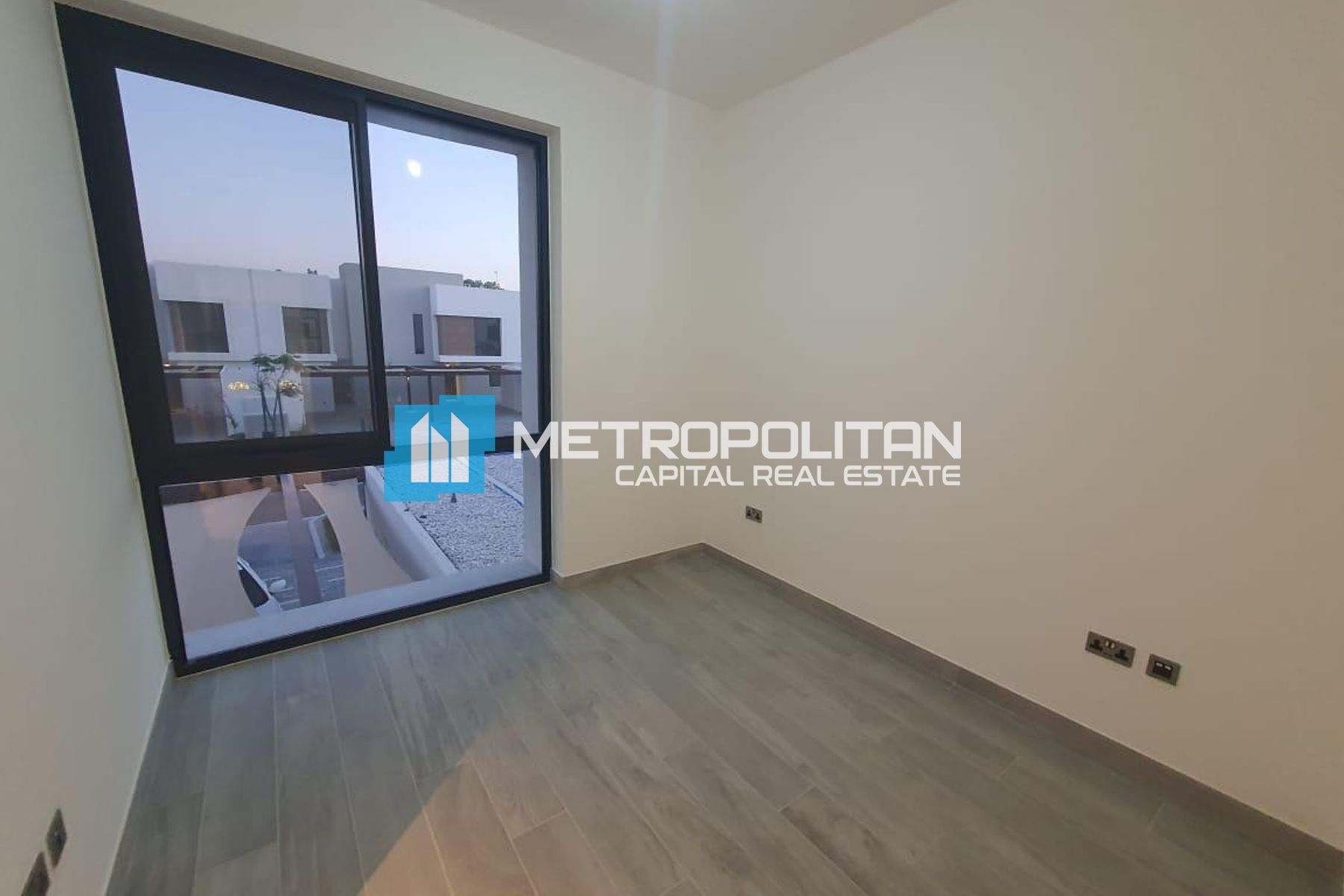 2BR Townhouse for Sale in Noya 1, Yas Island - MCS-44156