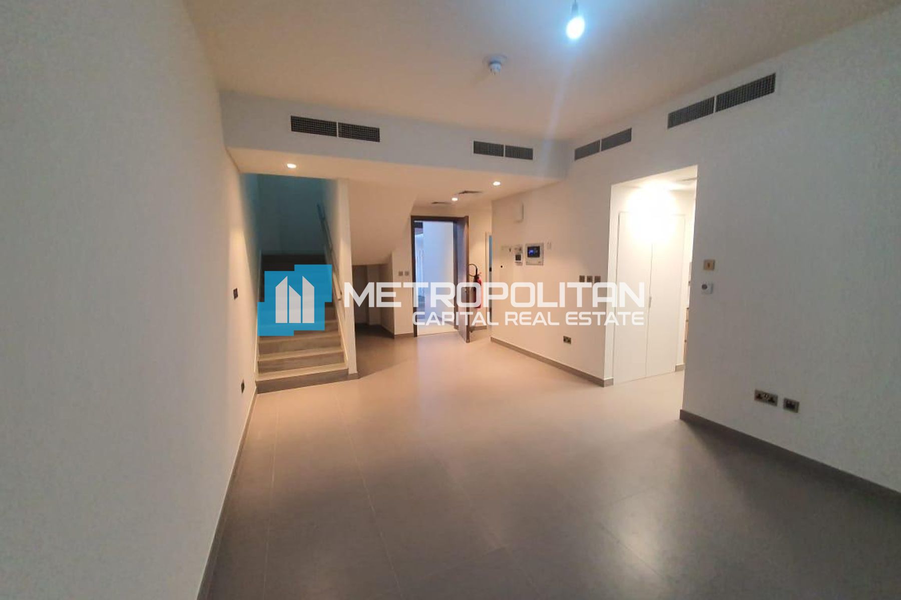 2BR Townhouse for Sale in Noya 1, Yas Island - MCS-44156