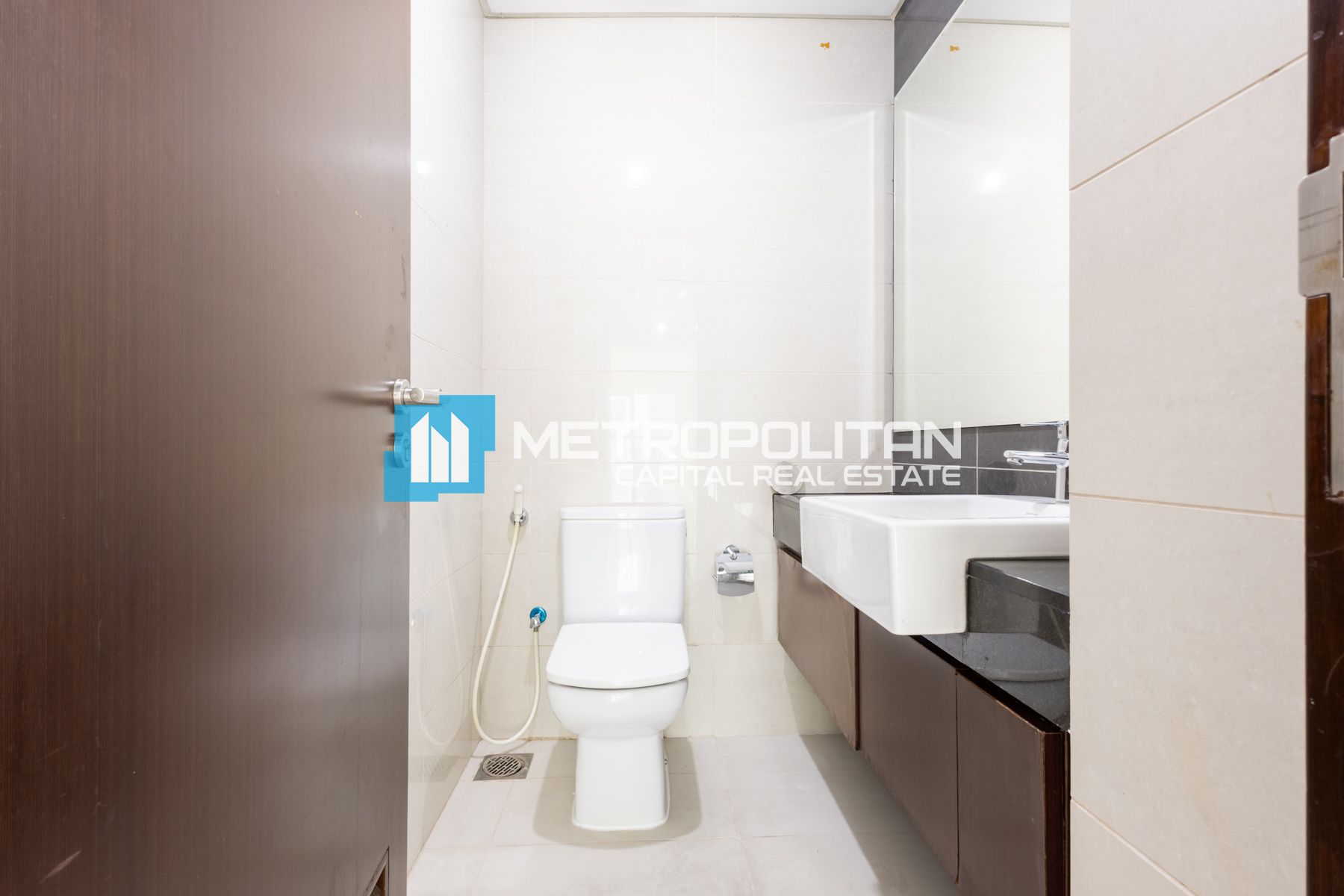 Partial Canal View|2Master BHK|Good for Investment
