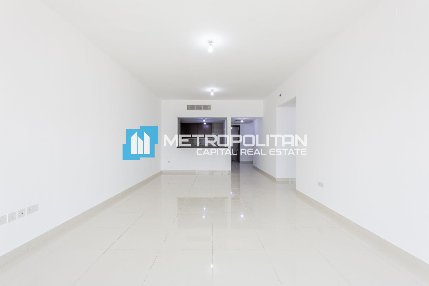 2BR Apartment for Sale in Burooj Views, Al Reem Island - MCS-44168