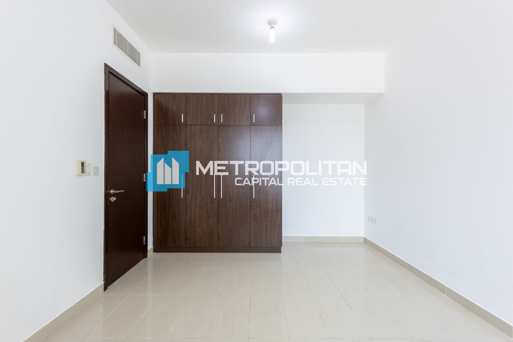 Partial Canal View|2Master BHK|Good for Investment