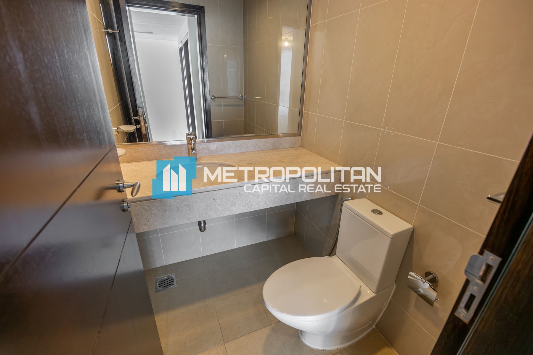 2BR with Sky Pod | Spacious Layout | Sea View