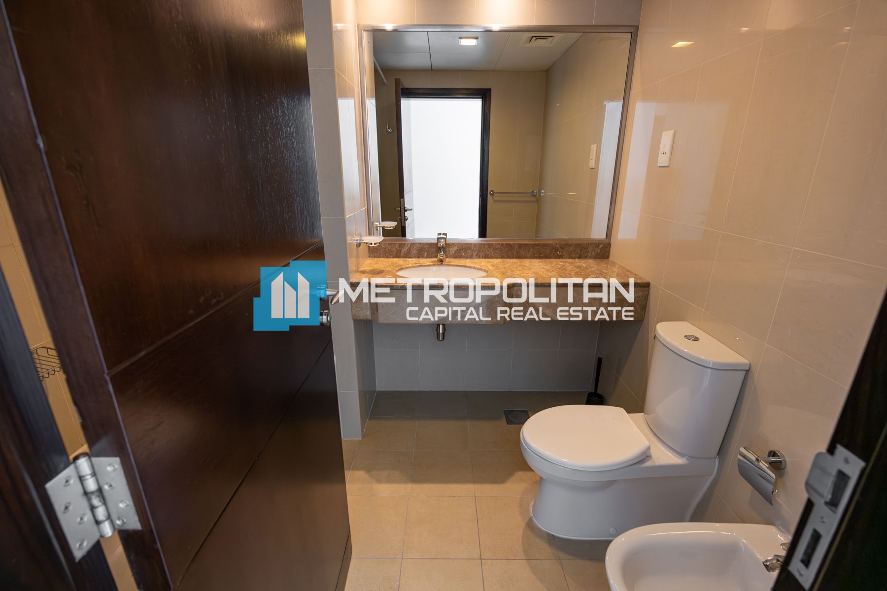 2BR with Sky Pod | Spacious Layout | Sea View