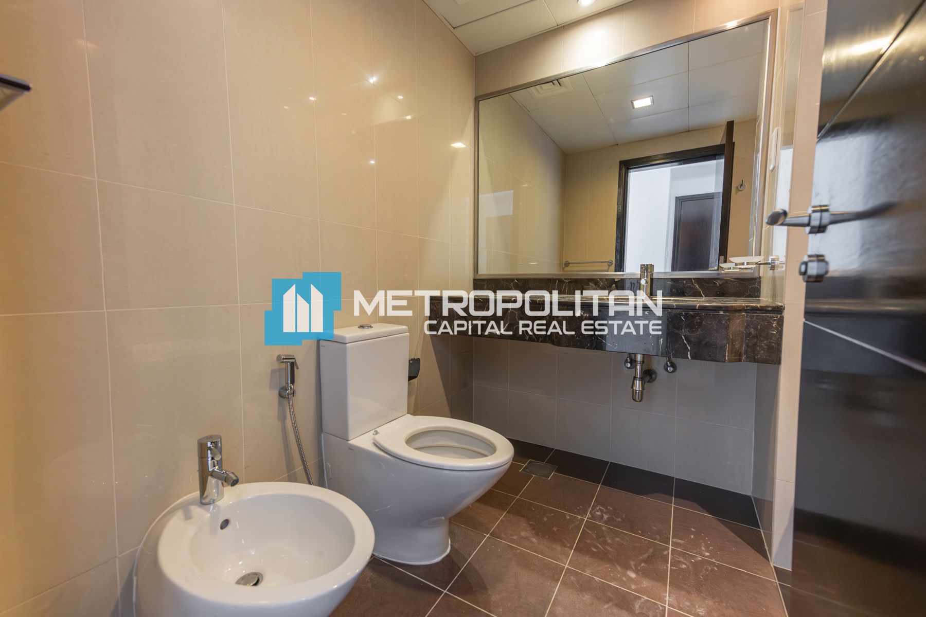 2BR with Sky Pod | Spacious Layout | Sea View