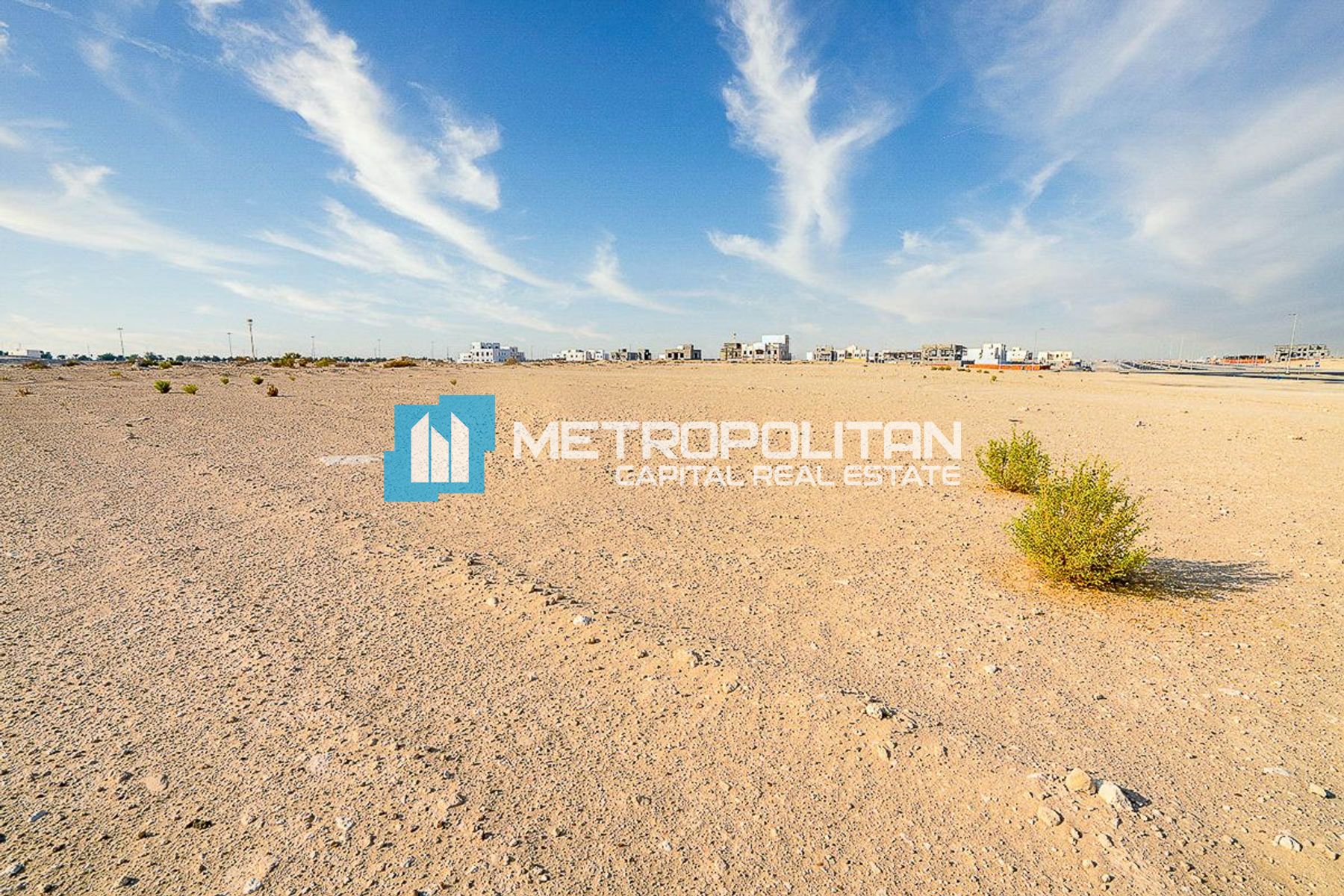 PRIME LOCATION | BIG PLOT | GARDEN & CITY VIEW