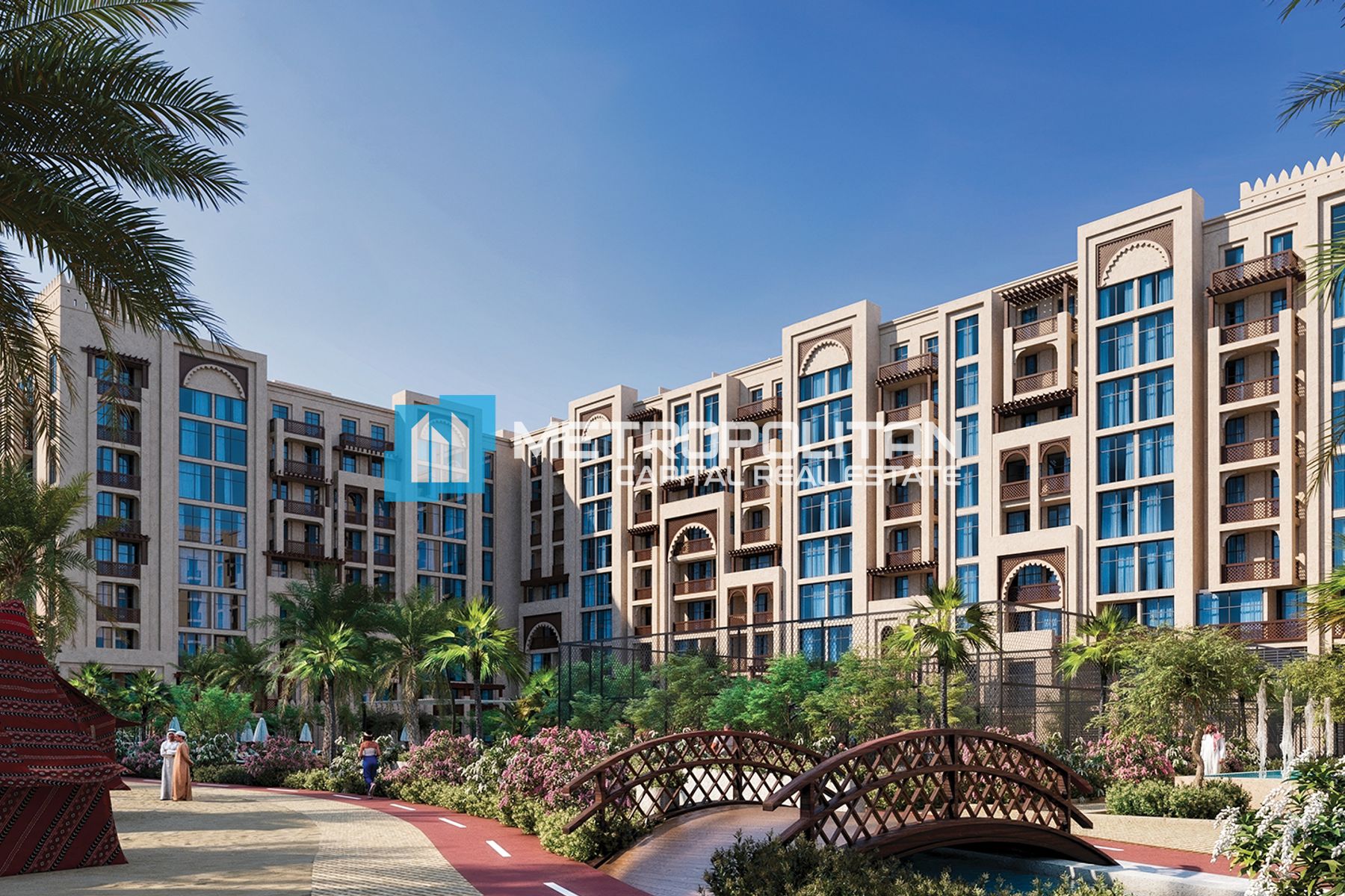 HOT DEAL | Premium Finishing | Fully Furnished