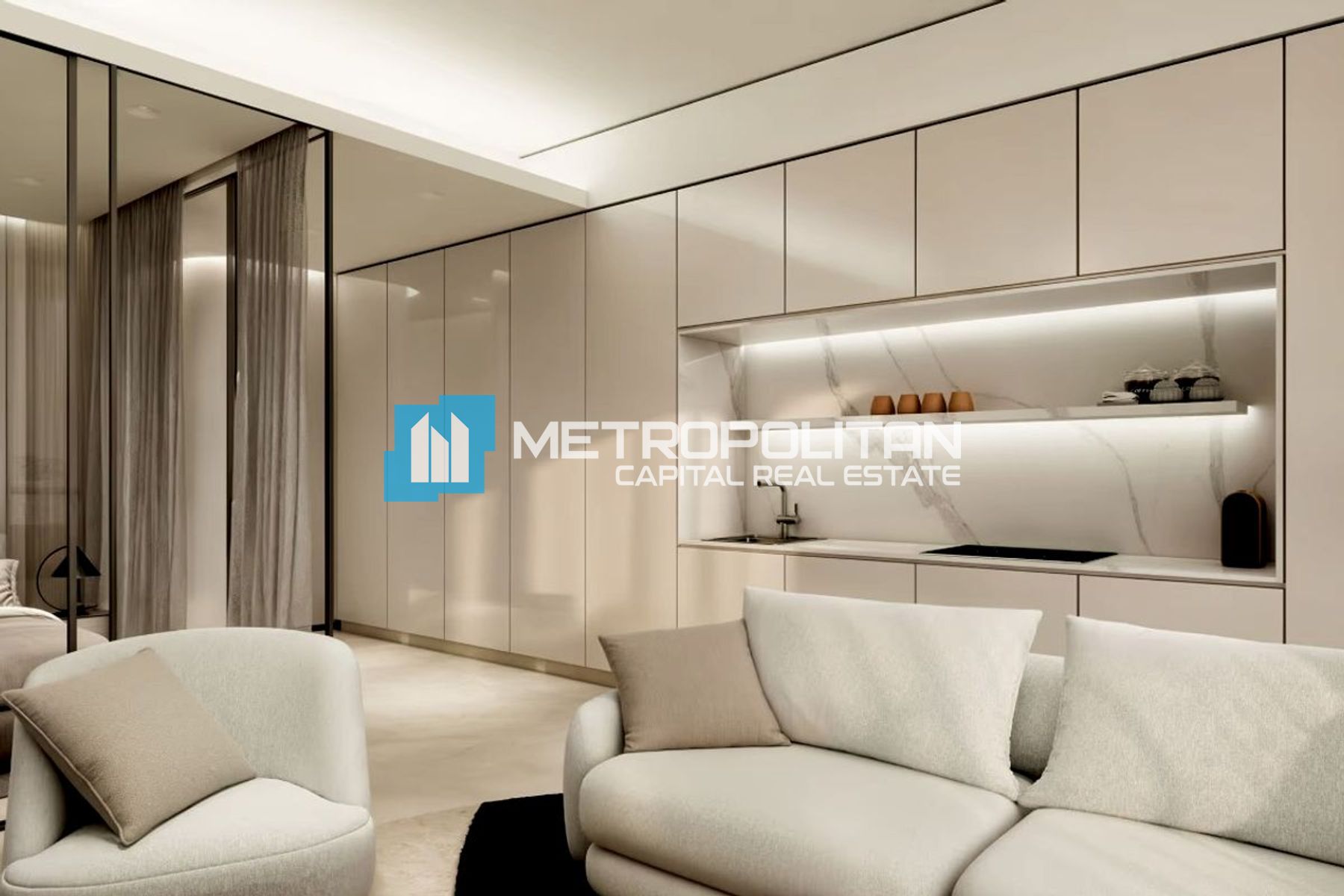 BEST DEAL | Large Layout | Premium Finishes