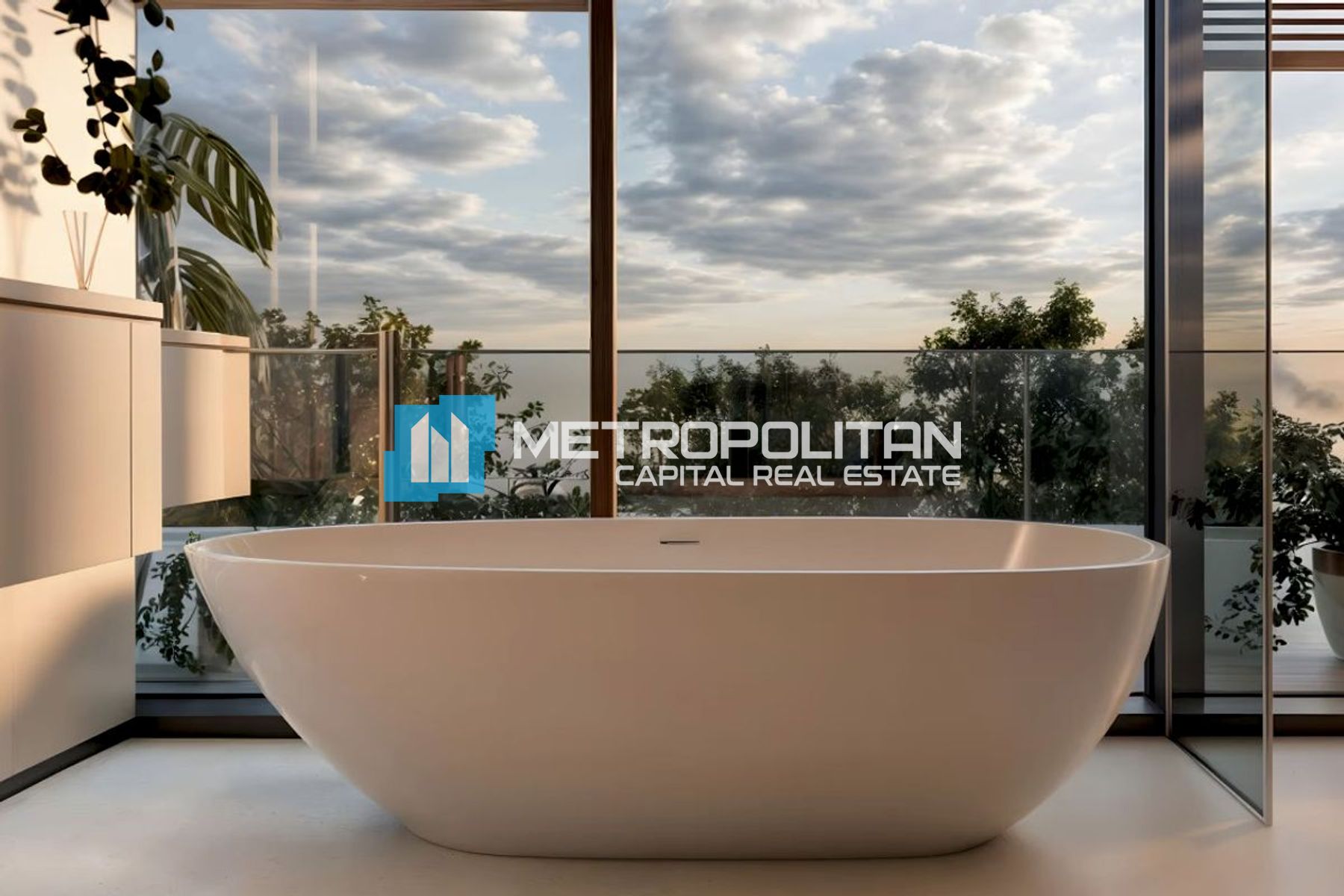 BEST DEAL | Large Layout | Premium Finishes