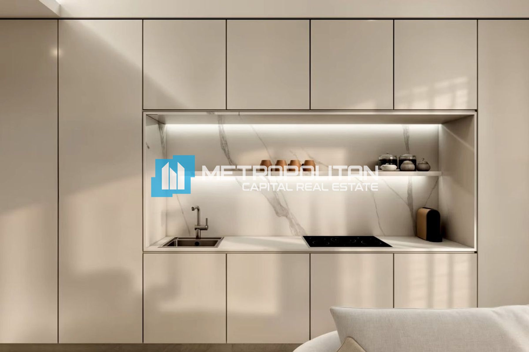 BEST DEAL | Large Layout | Premium Finishes