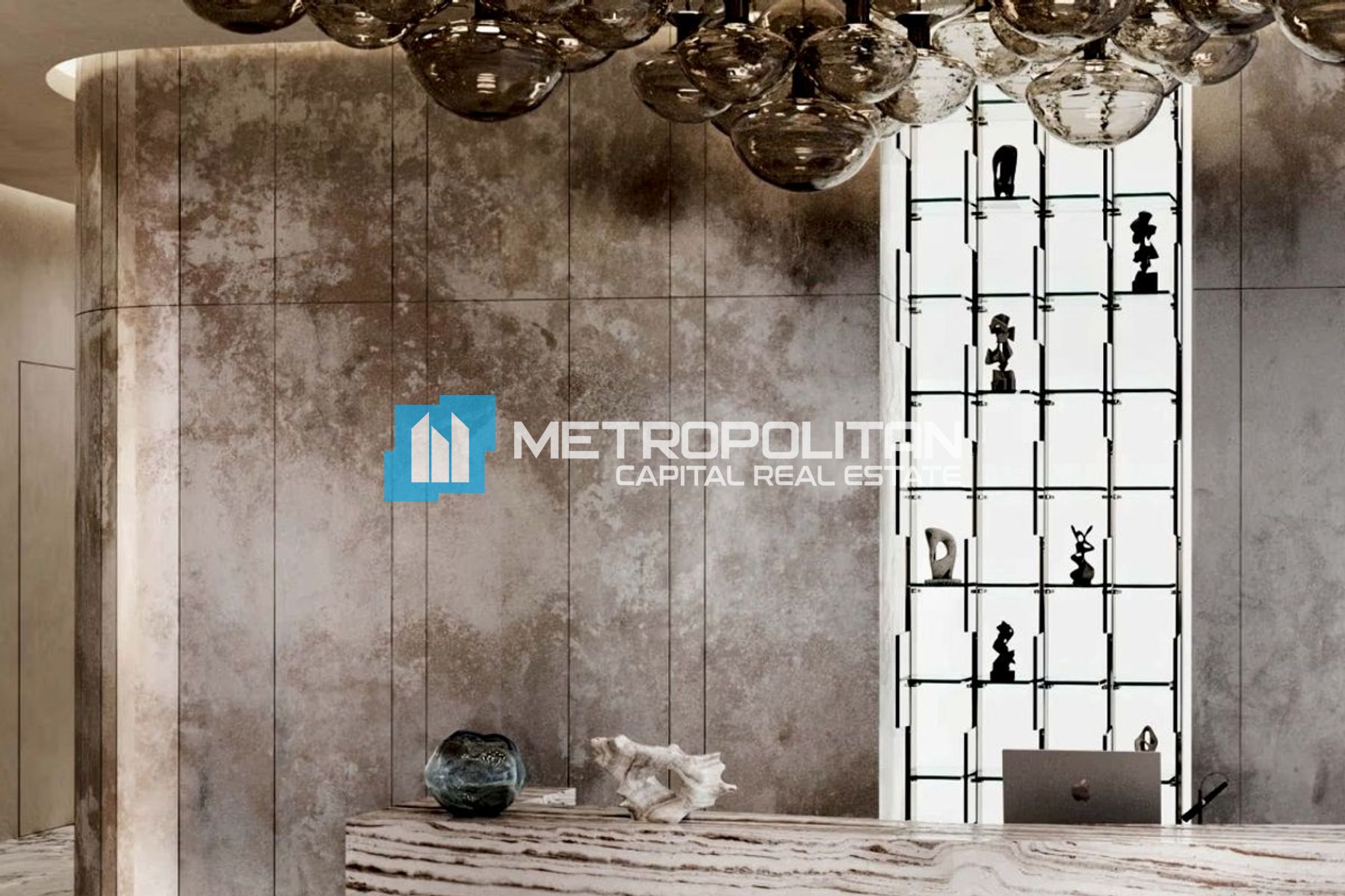 BEST DEAL | Large Layout | Premium Finishes