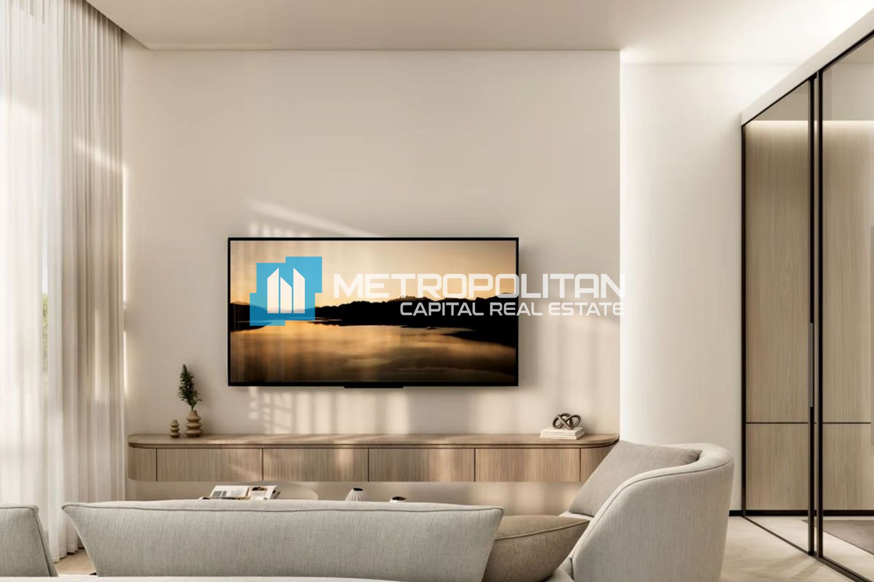BEST DEAL | Large Layout | Premium Finishes