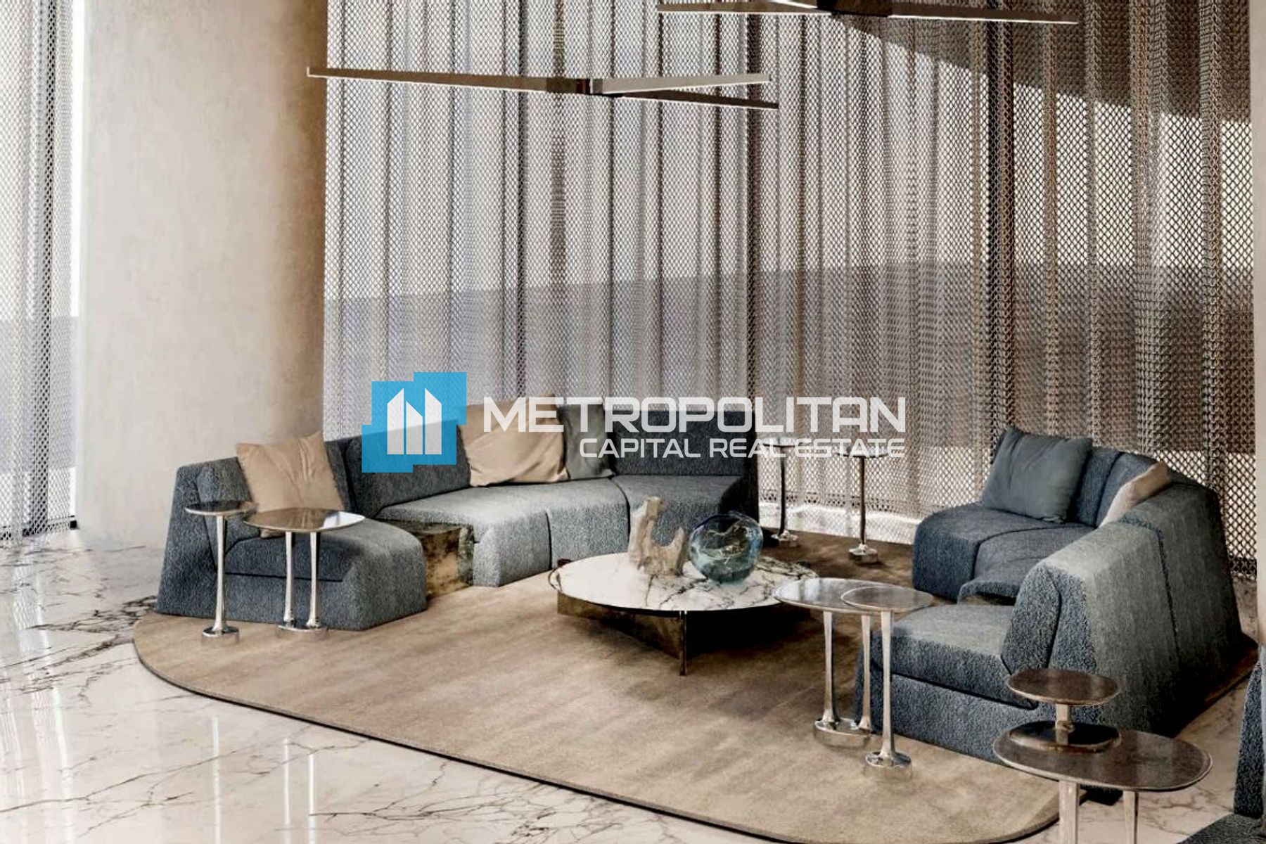 BEST DEAL | Large Layout | Premium Finishes
