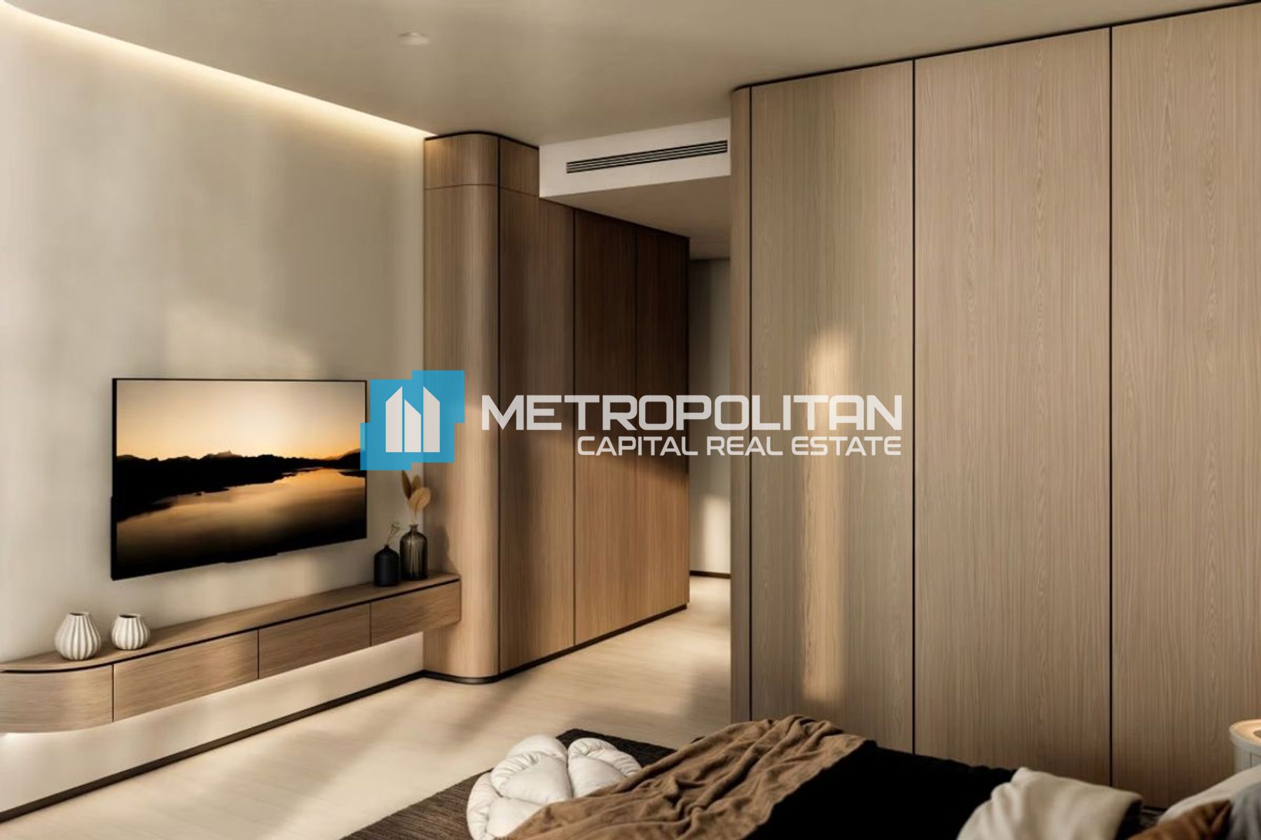 BEST DEAL | Large Layout | Premium Finishes