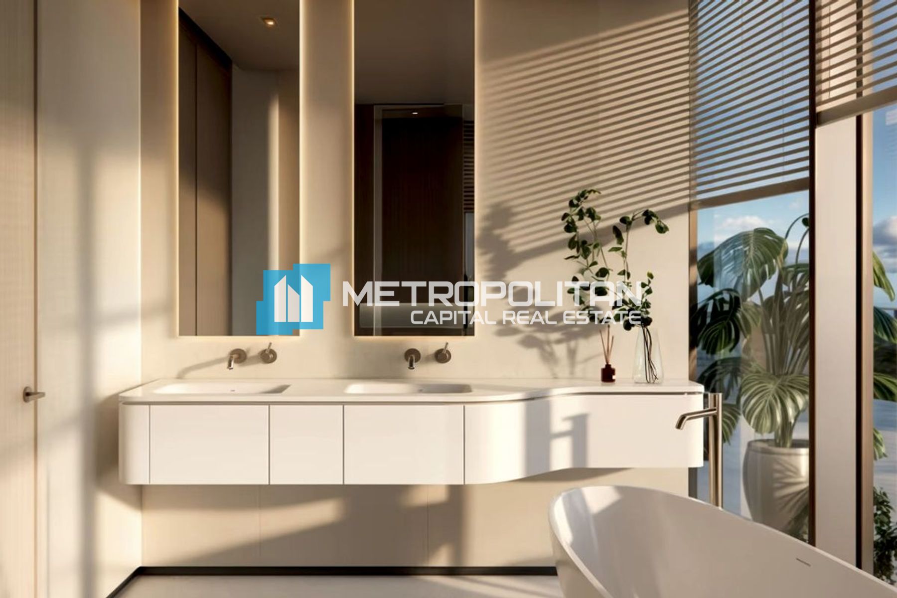 BEST DEAL | Large Layout | Premium Finishes