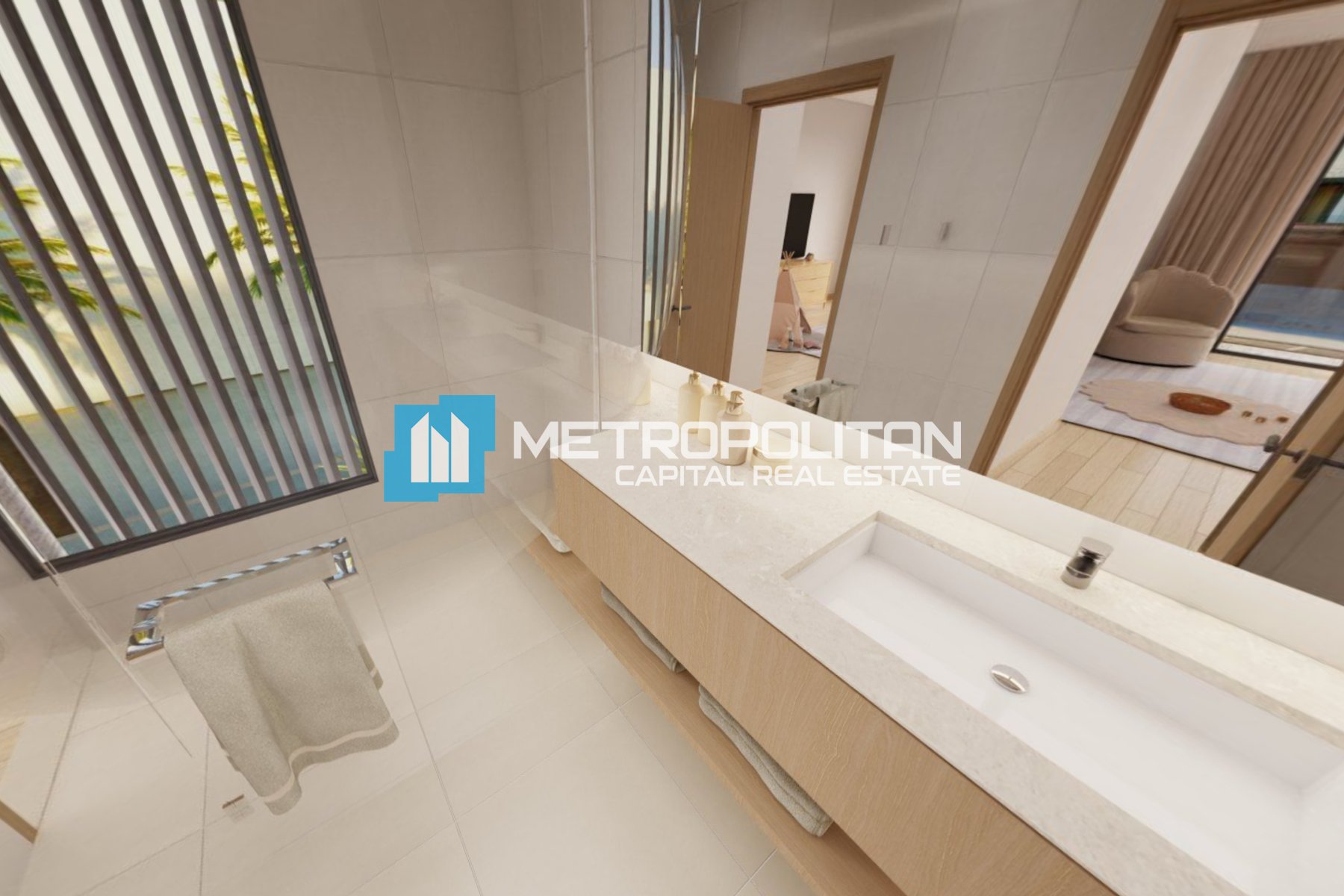 Beautiful 4BR + Maid | Prime Location | Huge Plot