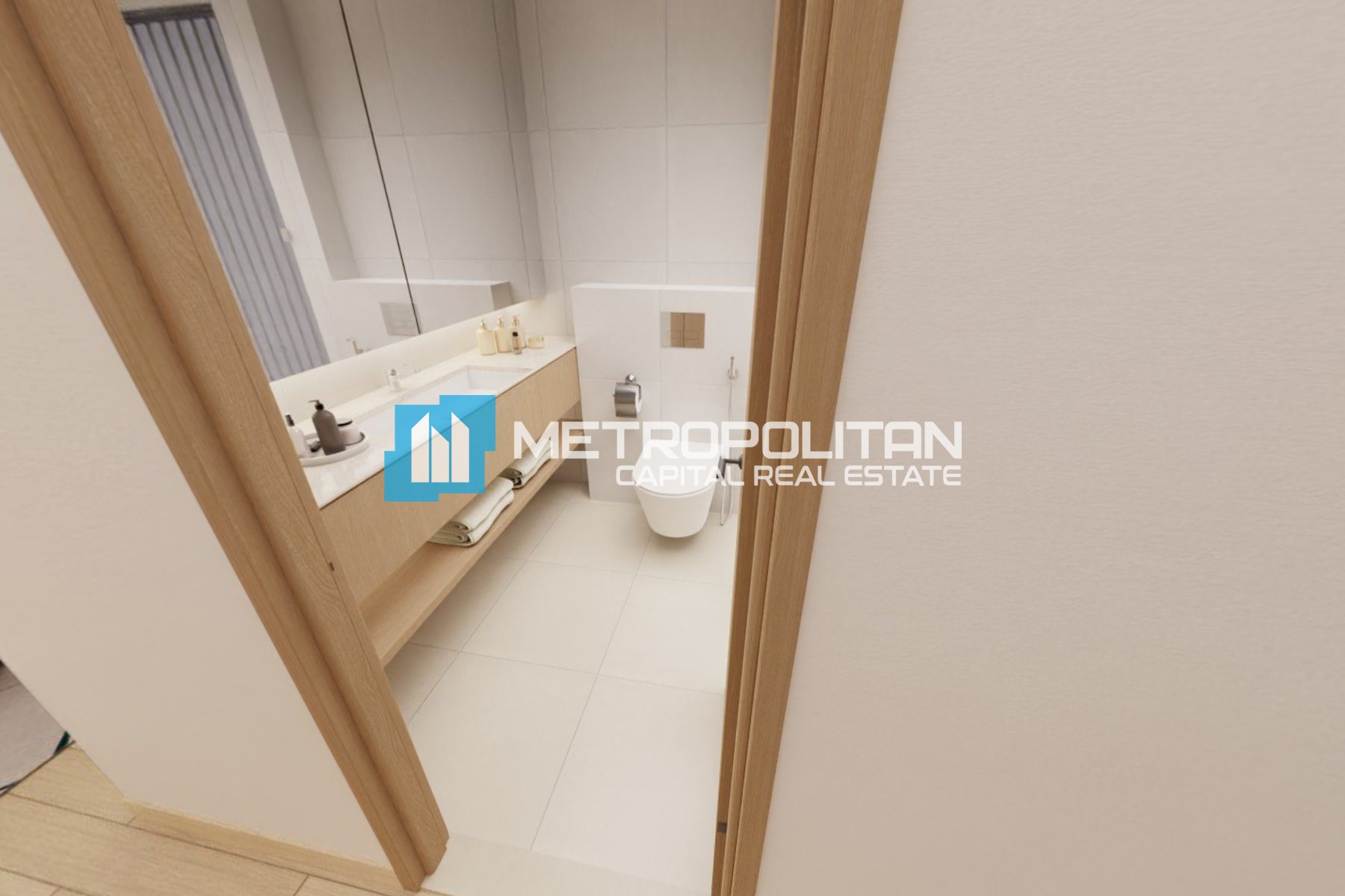 Beautiful 4BR + Maid | Prime Location | Huge Plot