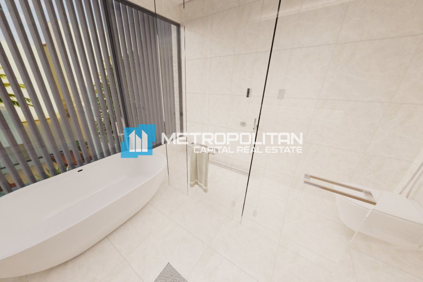 Beautiful 4BR + Maid | Prime Location | Huge Plot