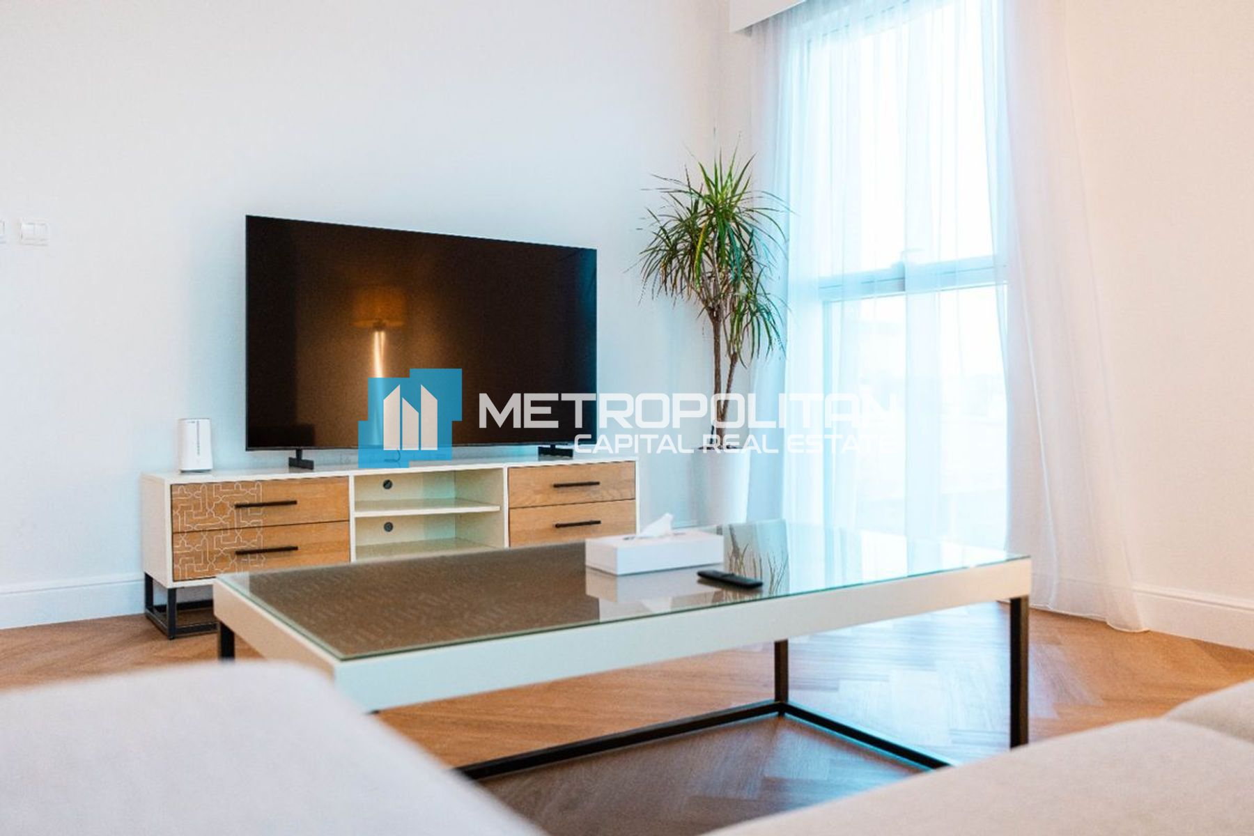 HOT DEAL | 3BR+M | Full Canal View | Best Unit!