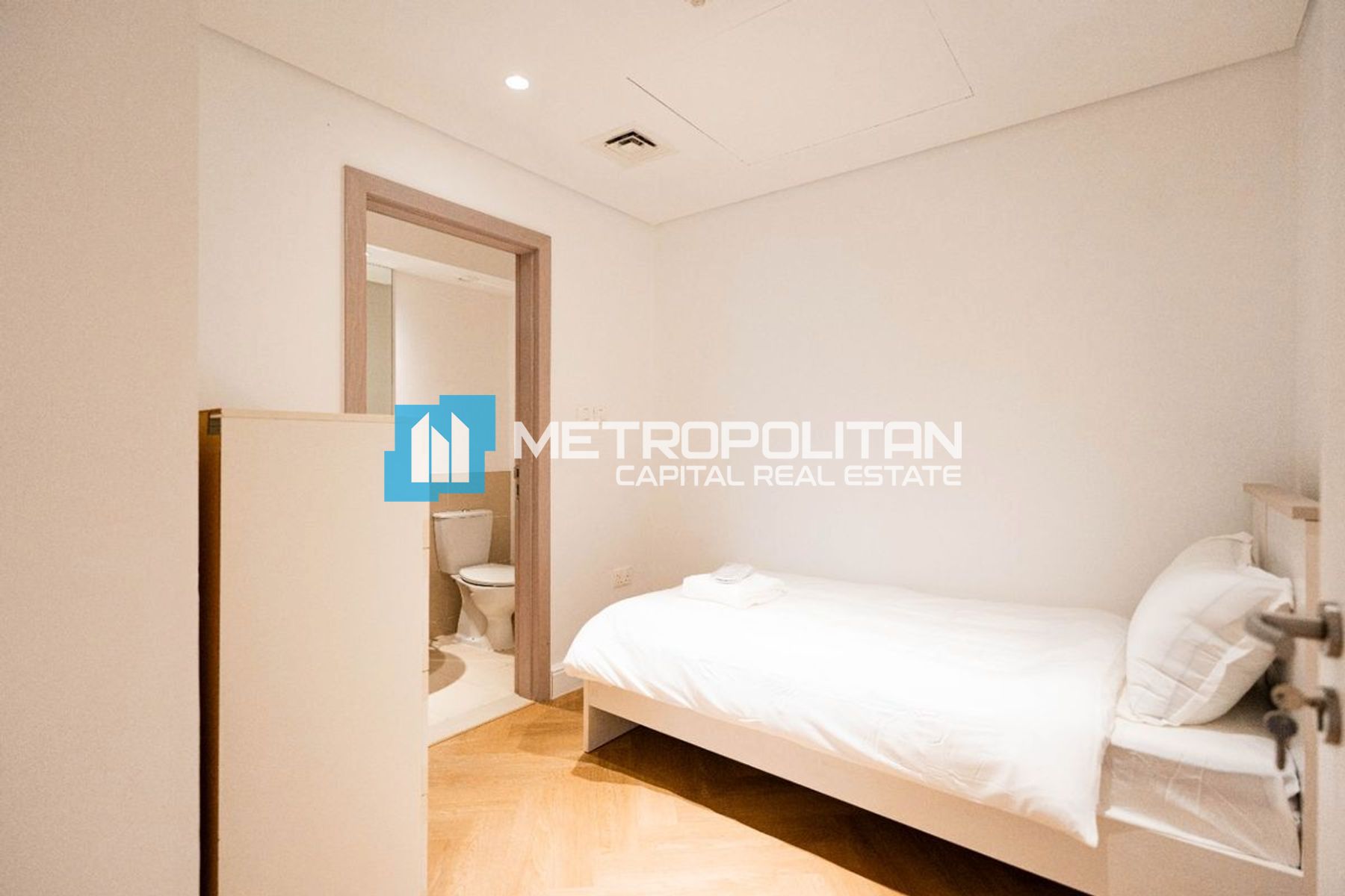HOT DEAL | 3BR+M | Full Canal View | Best Unit!