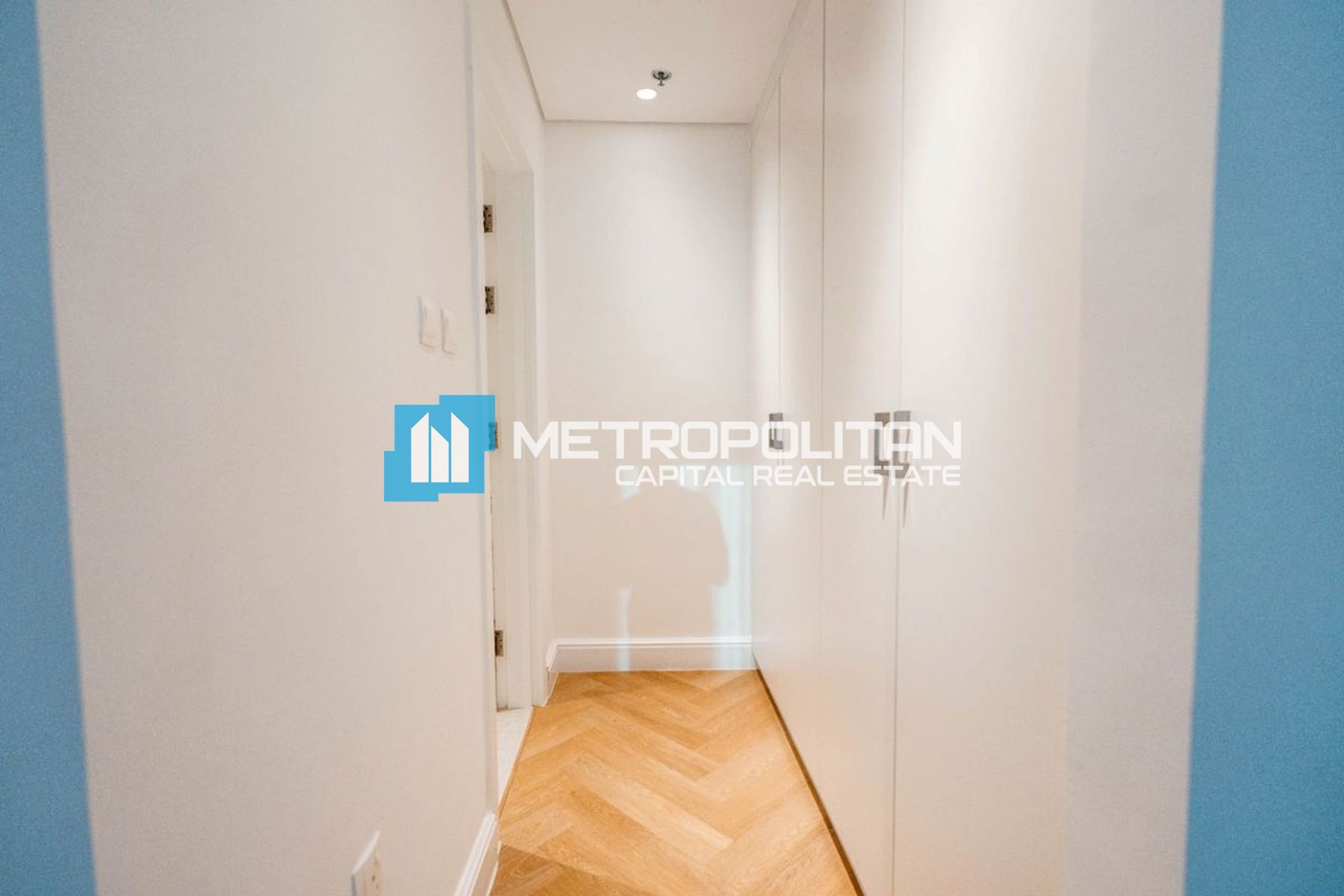 HOT DEAL | 3BR+M | Full Canal View | Best Unit!