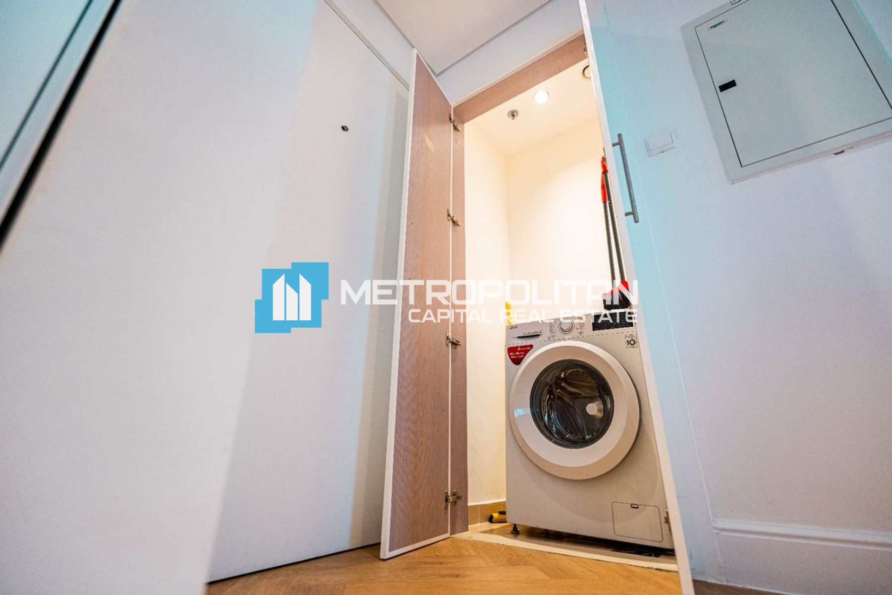 HOT DEAL | 3BR+M | Full Canal View | Best Unit!