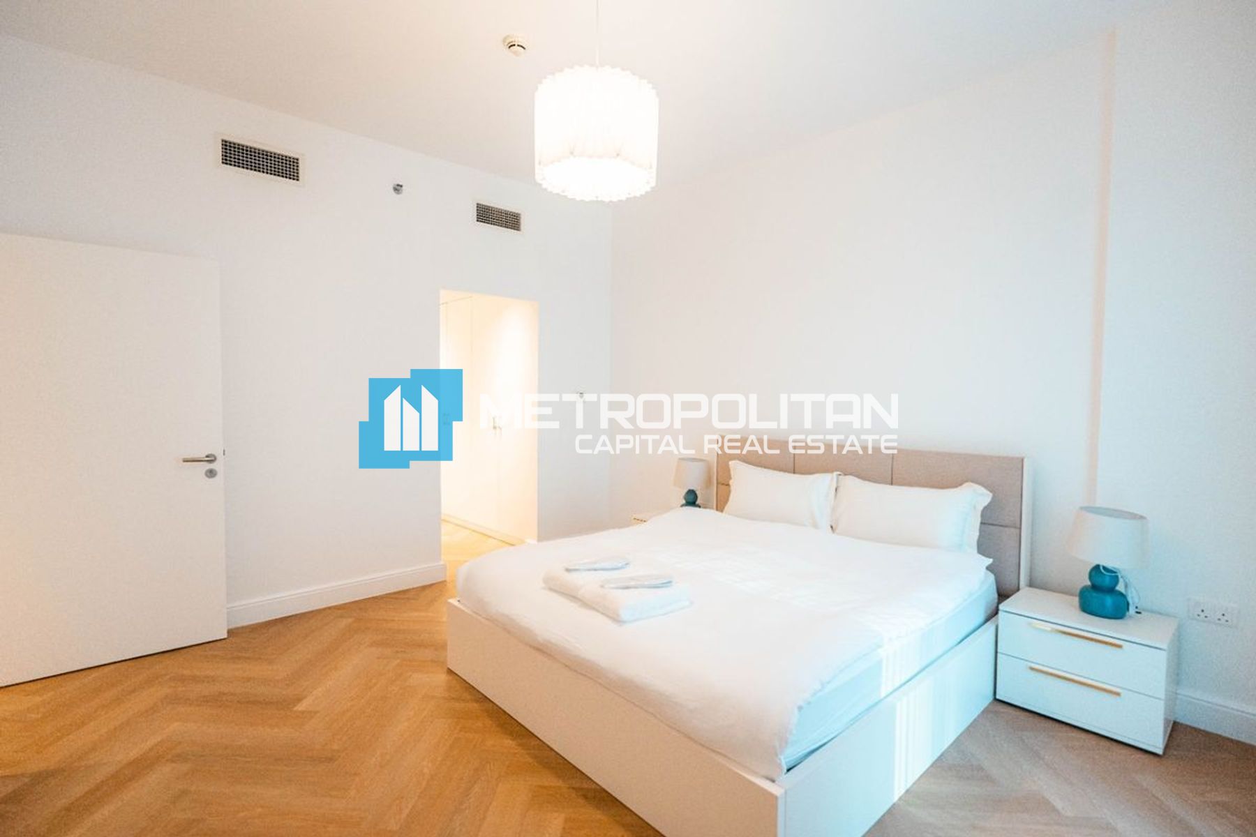 HOT DEAL | 3BR+M | Full Canal View | Best Unit!