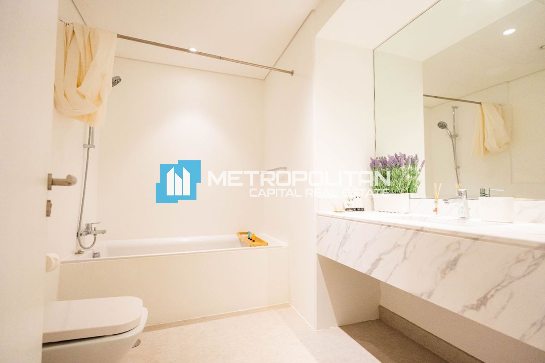 HOT DEAL | 3BR+M | Full Canal View | Best Unit!