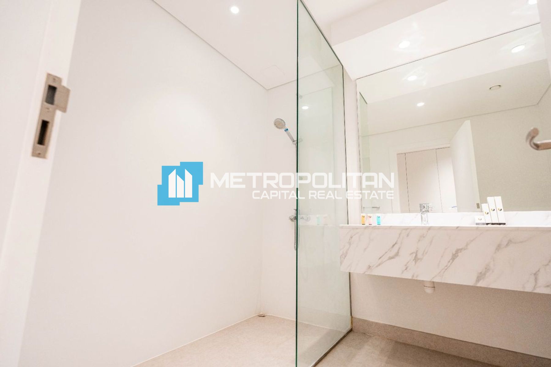 HOT DEAL | 3BR+M | Full Canal View | Best Unit!
