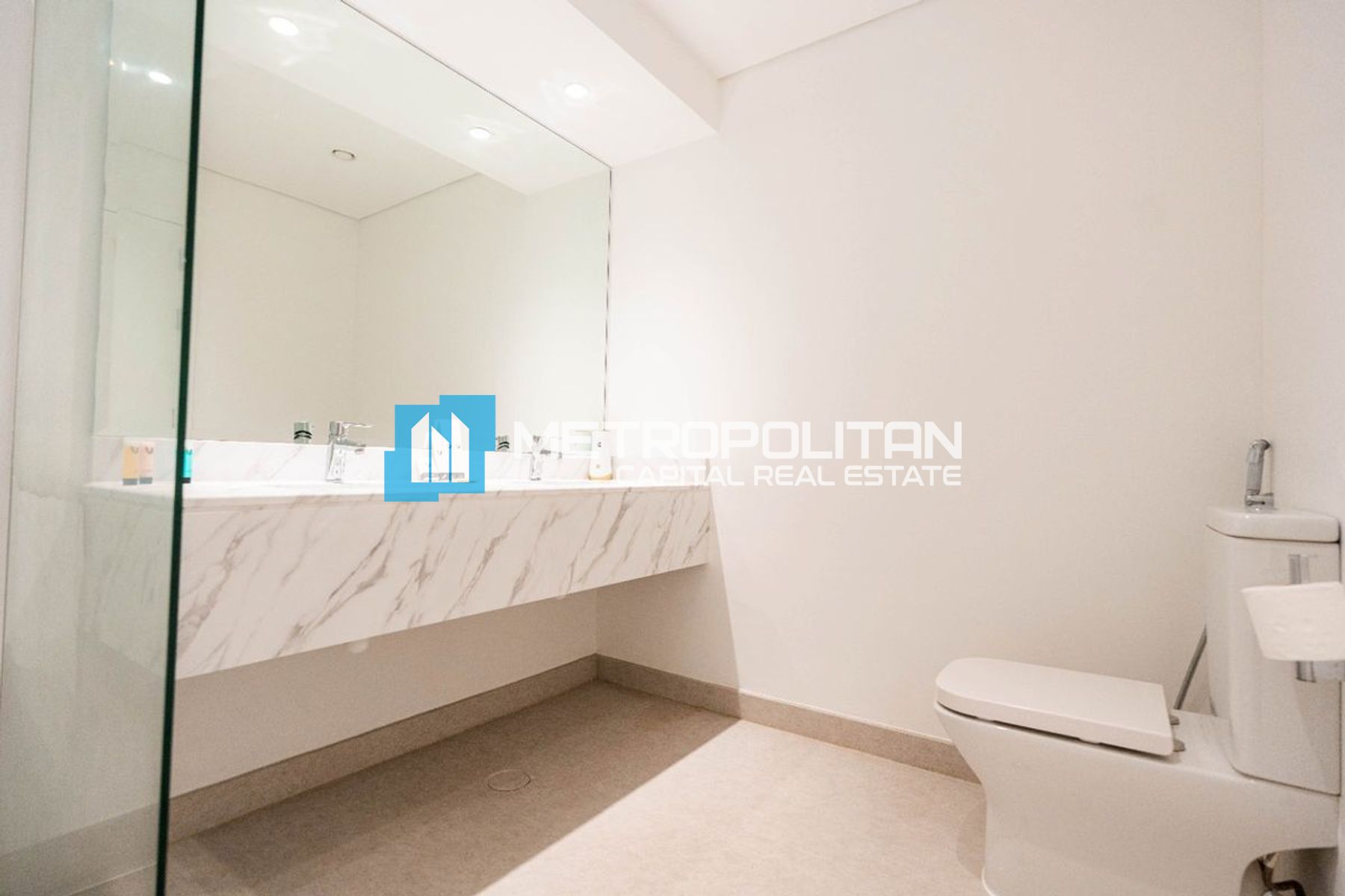 HOT DEAL | 3BR+M | Full Canal View | Best Unit!