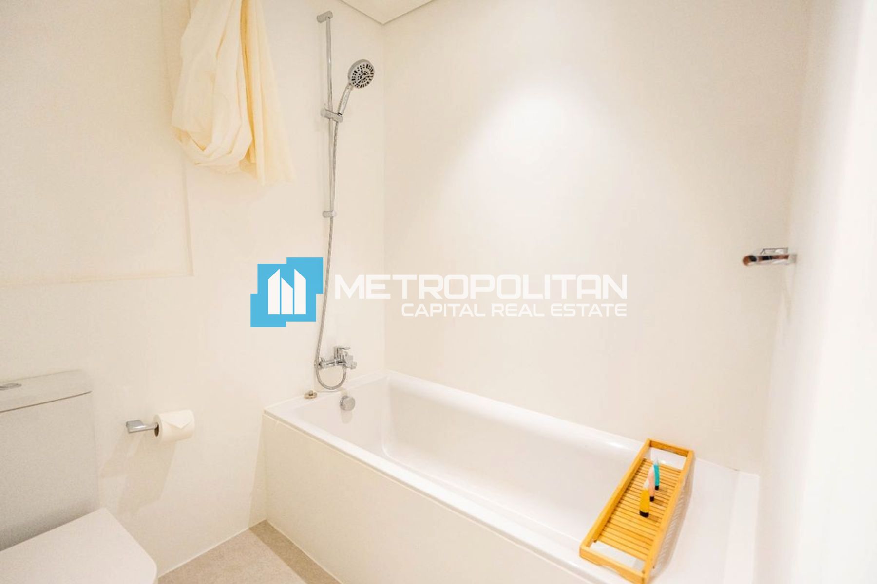 HOT DEAL | 3BR+M | Full Canal View | Best Unit!