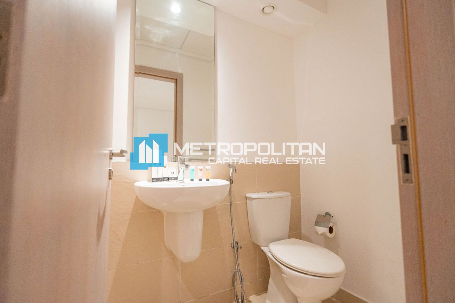 HOT DEAL | 3BR+M | Full Canal View | Best Unit!