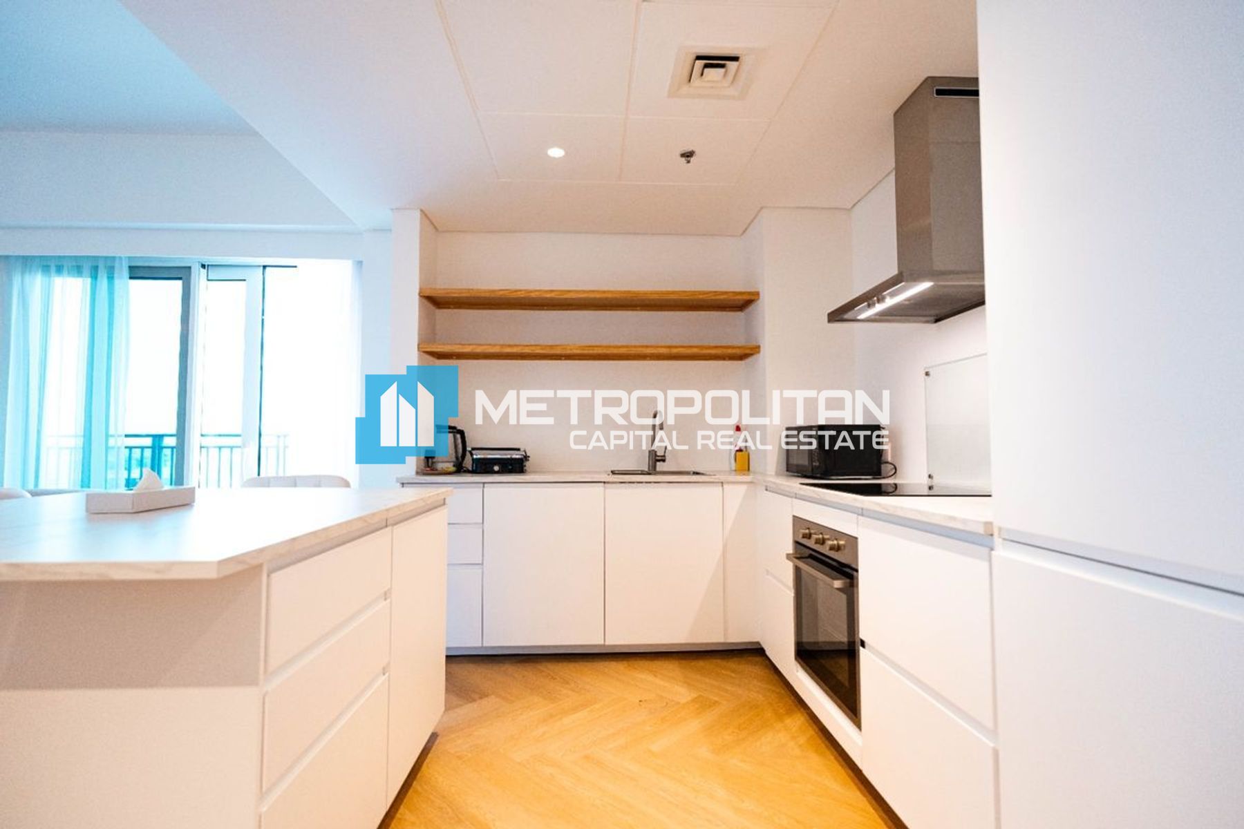 HOT DEAL | 3BR+M | Full Canal View | Best Unit!