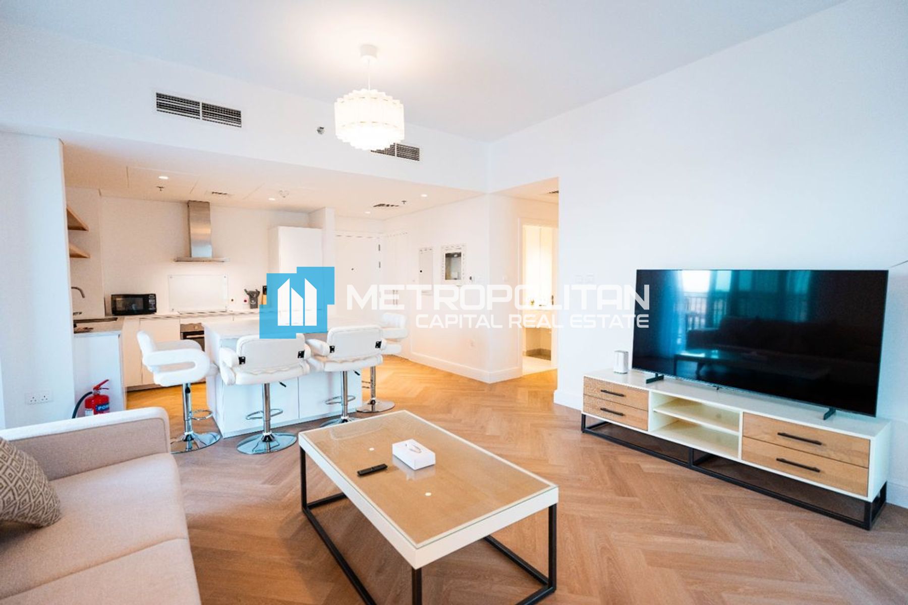 HOT DEAL | 3BR+M | Full Canal View | Best Unit!