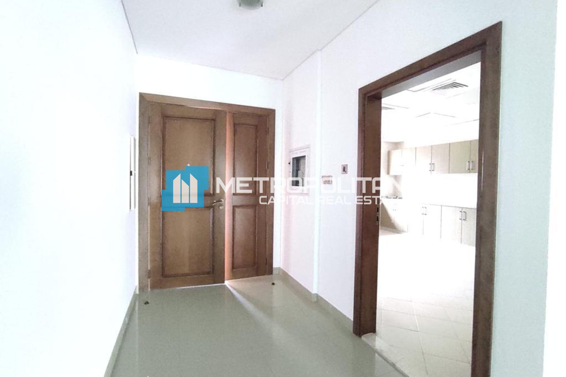 Next to Corner | With Backyard | Prime Location