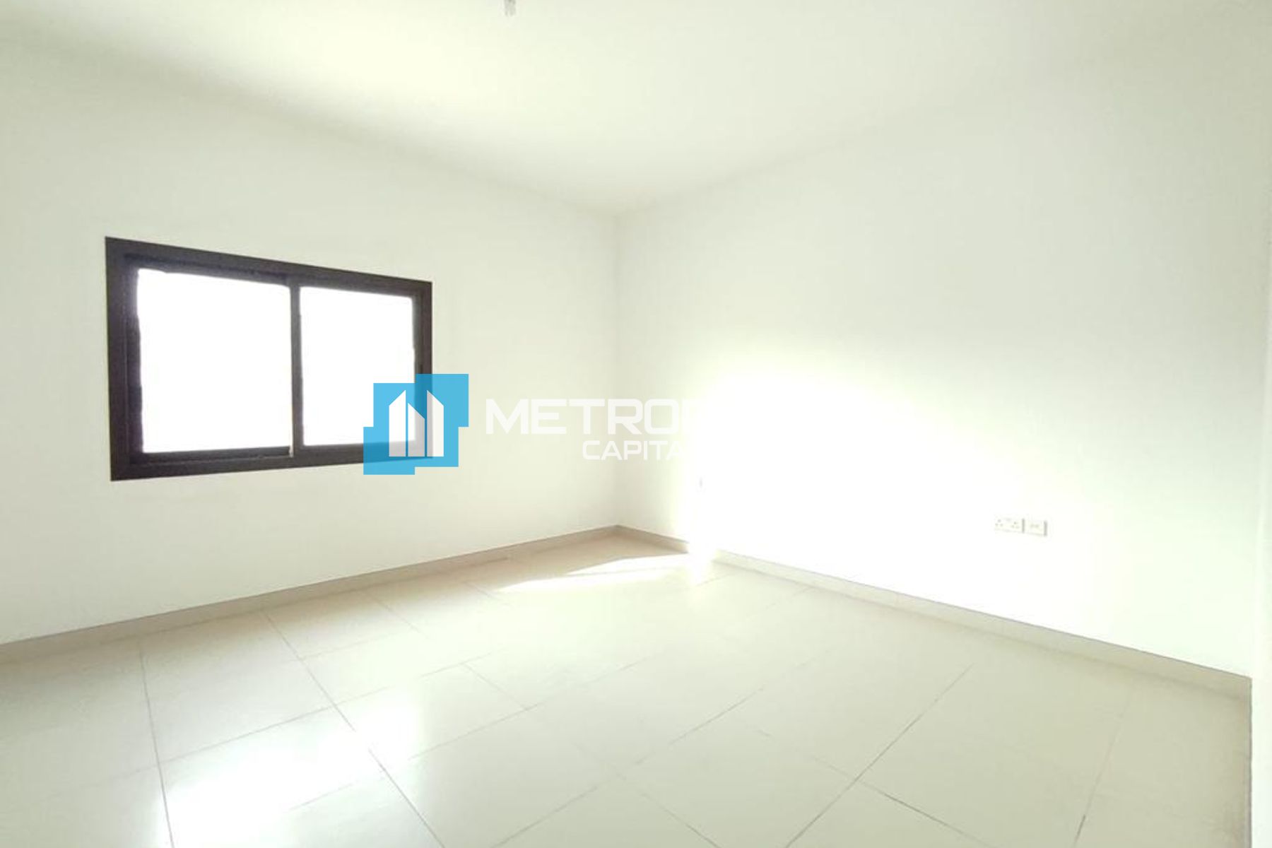 3BR Villa for Sale in Bloom Gardens Phase 1, Al Muntazah - MCS-44372
