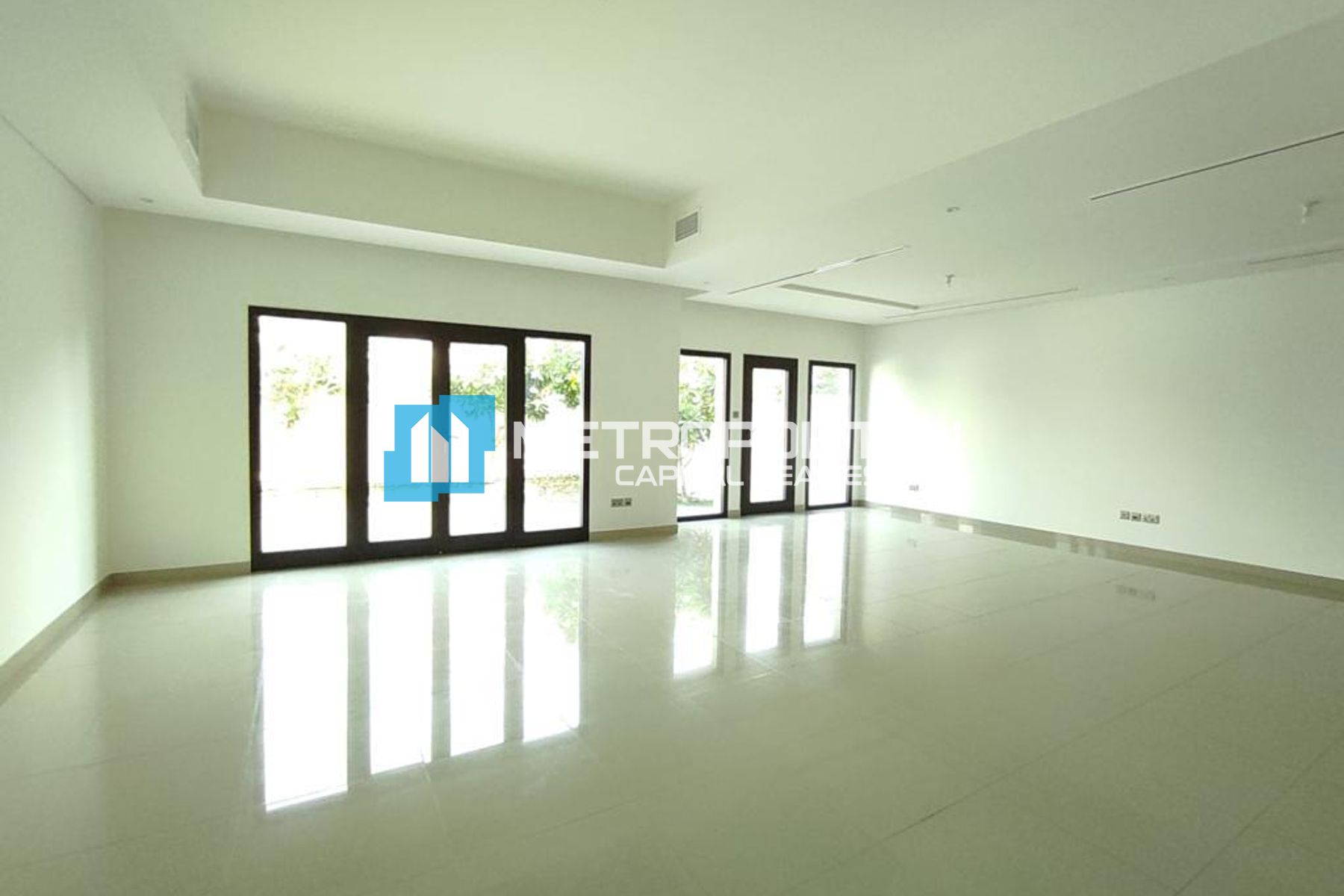 Next to Corner | With Backyard | Prime Location
