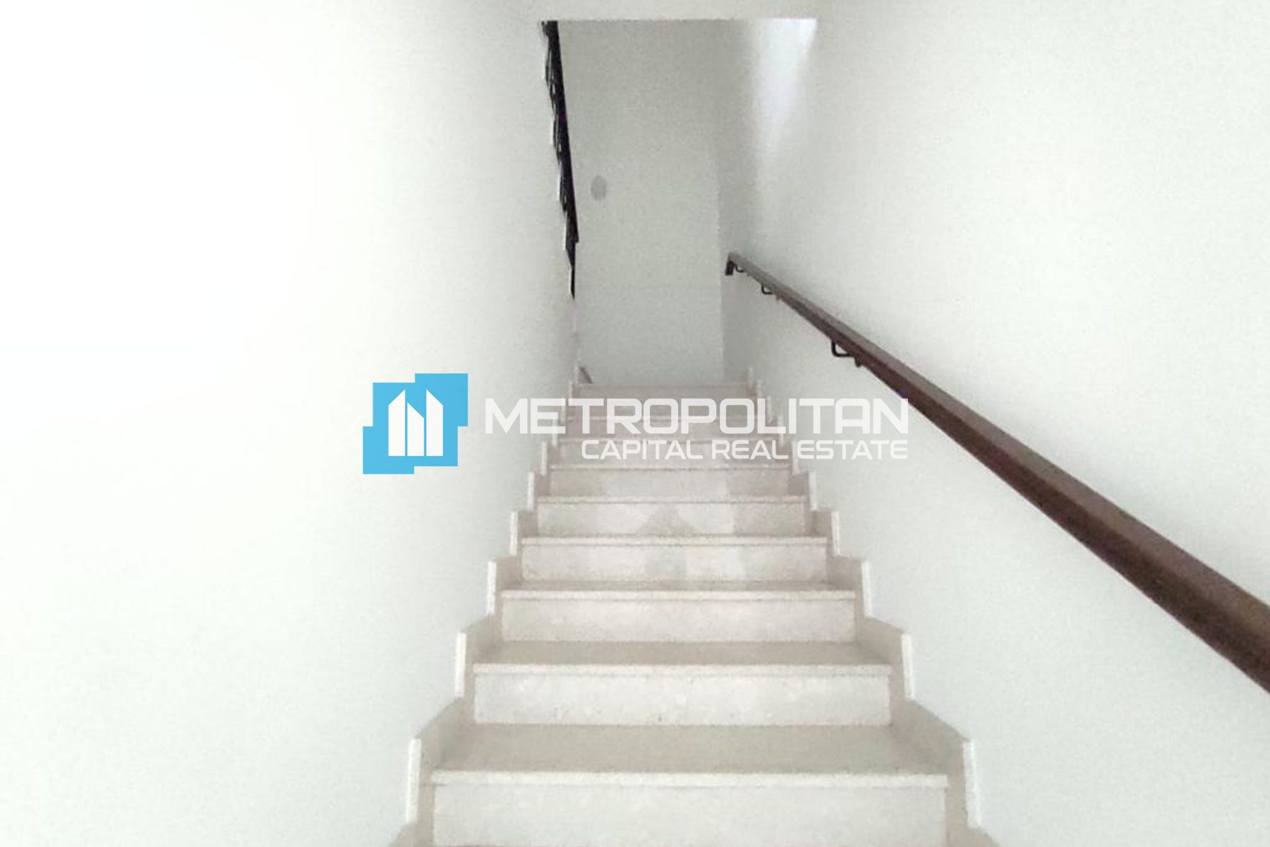Next to Corner | With Backyard | Prime Location