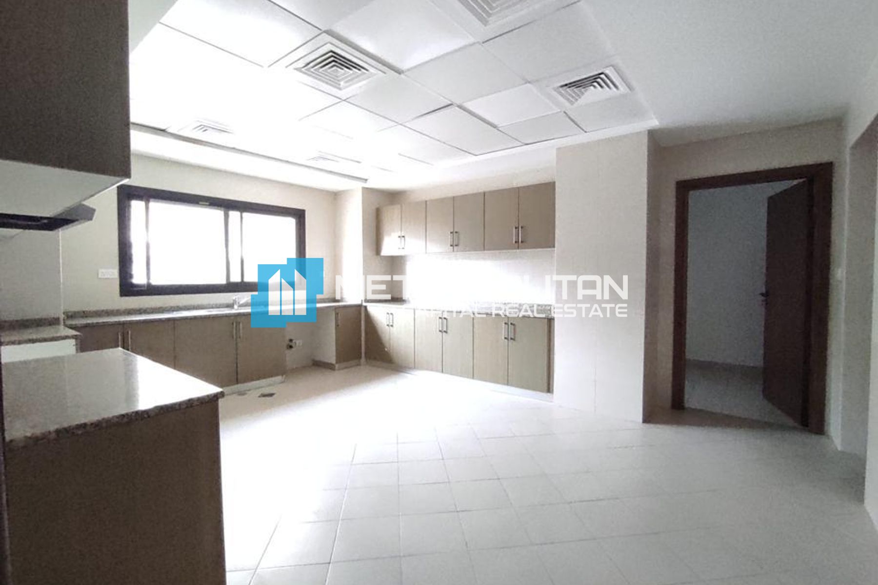 Next to Corner | With Backyard | Prime Location