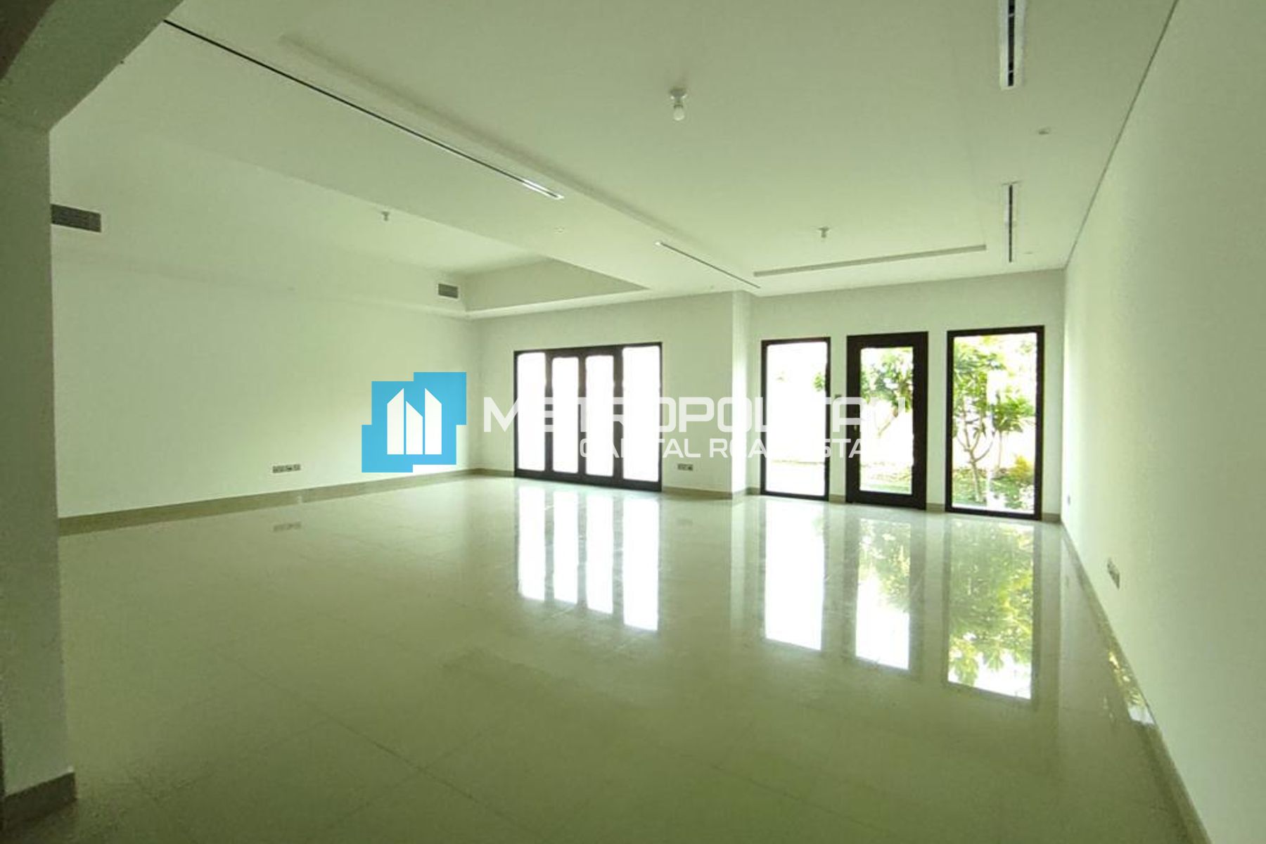 Next to Corner | With Backyard | Prime Location