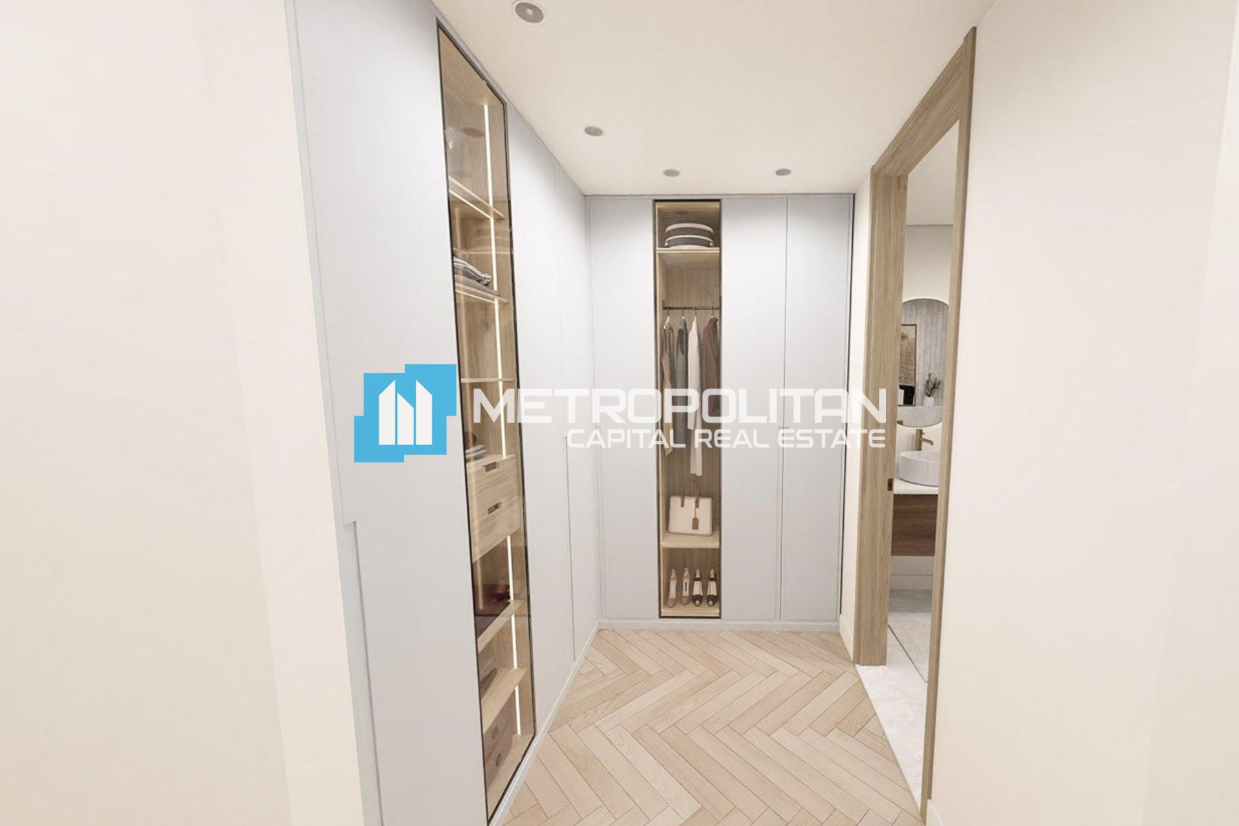 Selling Below OP | Corner 3BR+Maids | 2 Balconies