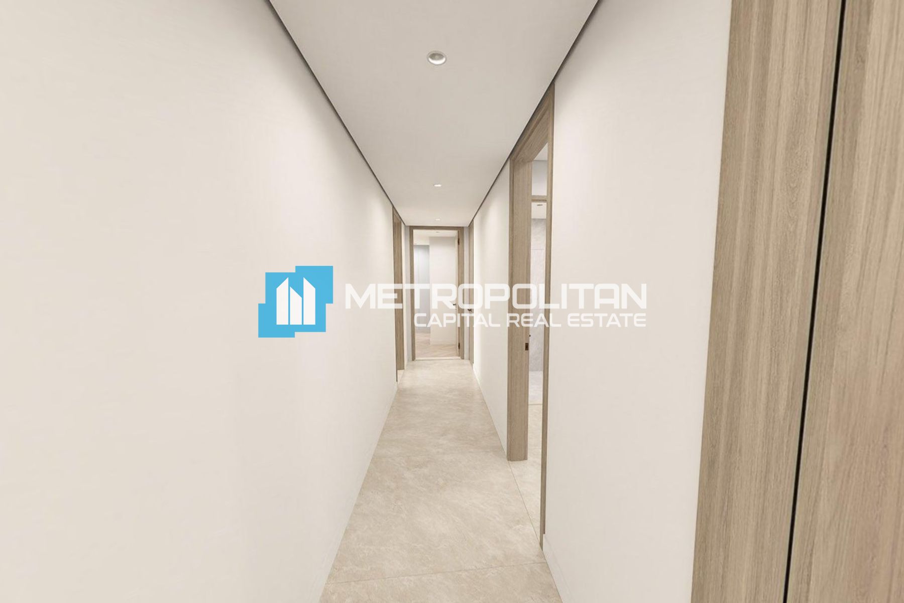 Selling Below OP | Corner 3BR+Maids | 2 Balconies