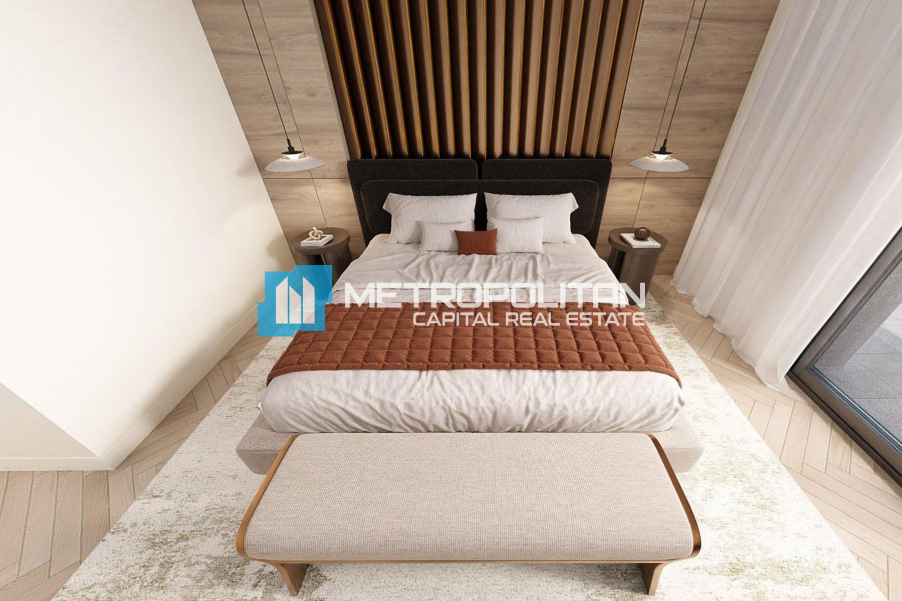 Selling Below OP | Corner 3BR+Maids | 2 Balconies