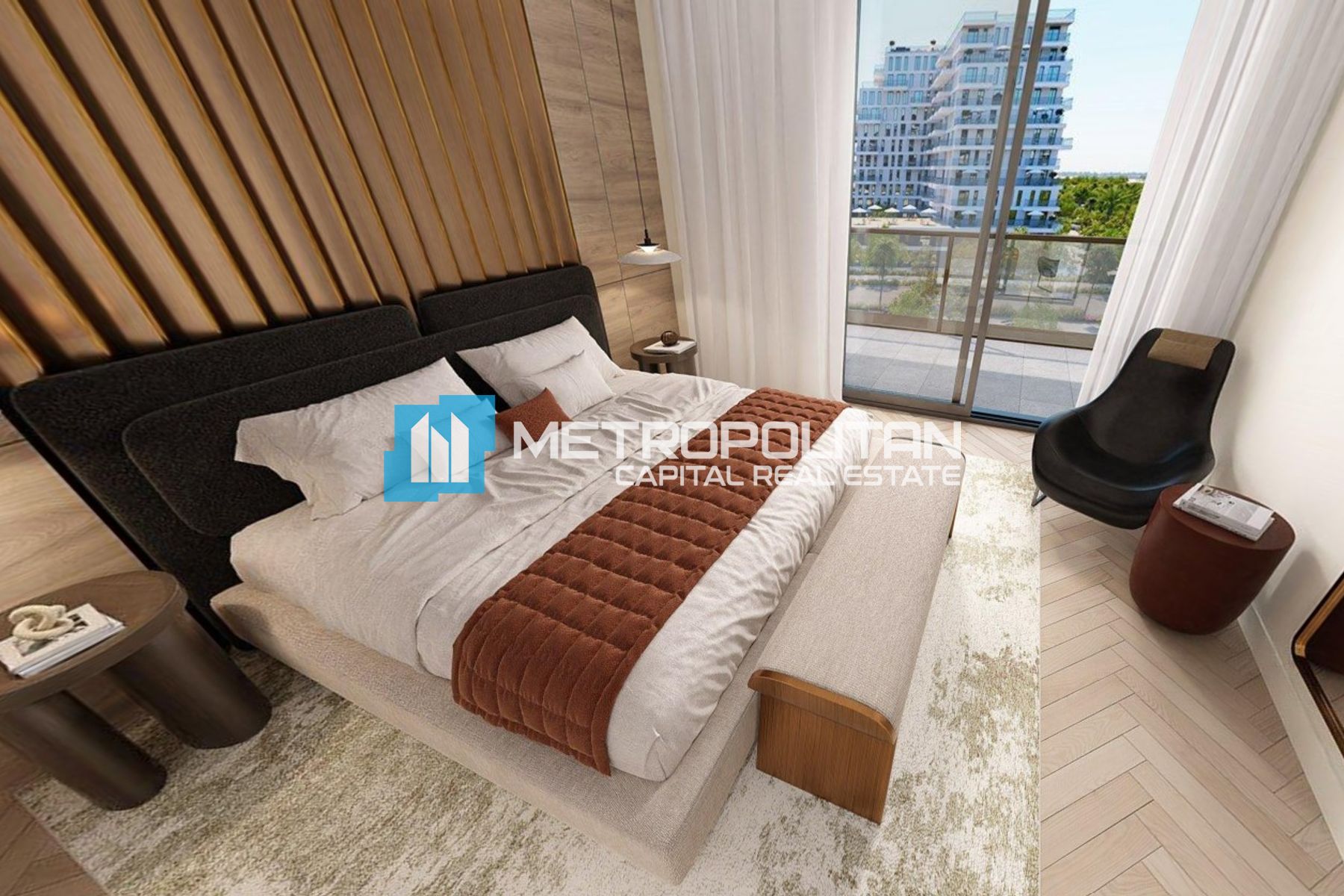 Selling Below OP | Corner 3BR+Maids | 2 Balconies
