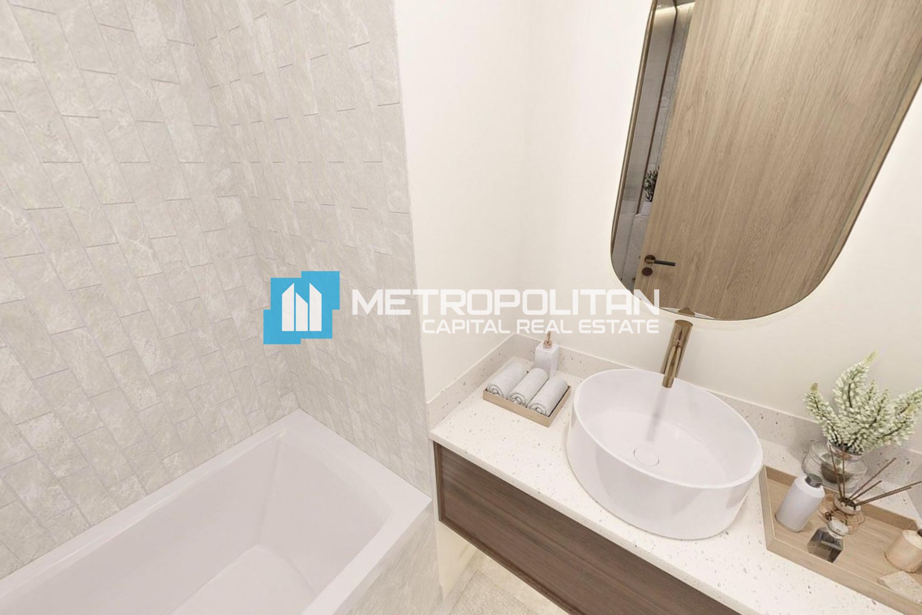 Selling Below OP | Corner 3BR+Maids | 2 Balconies
