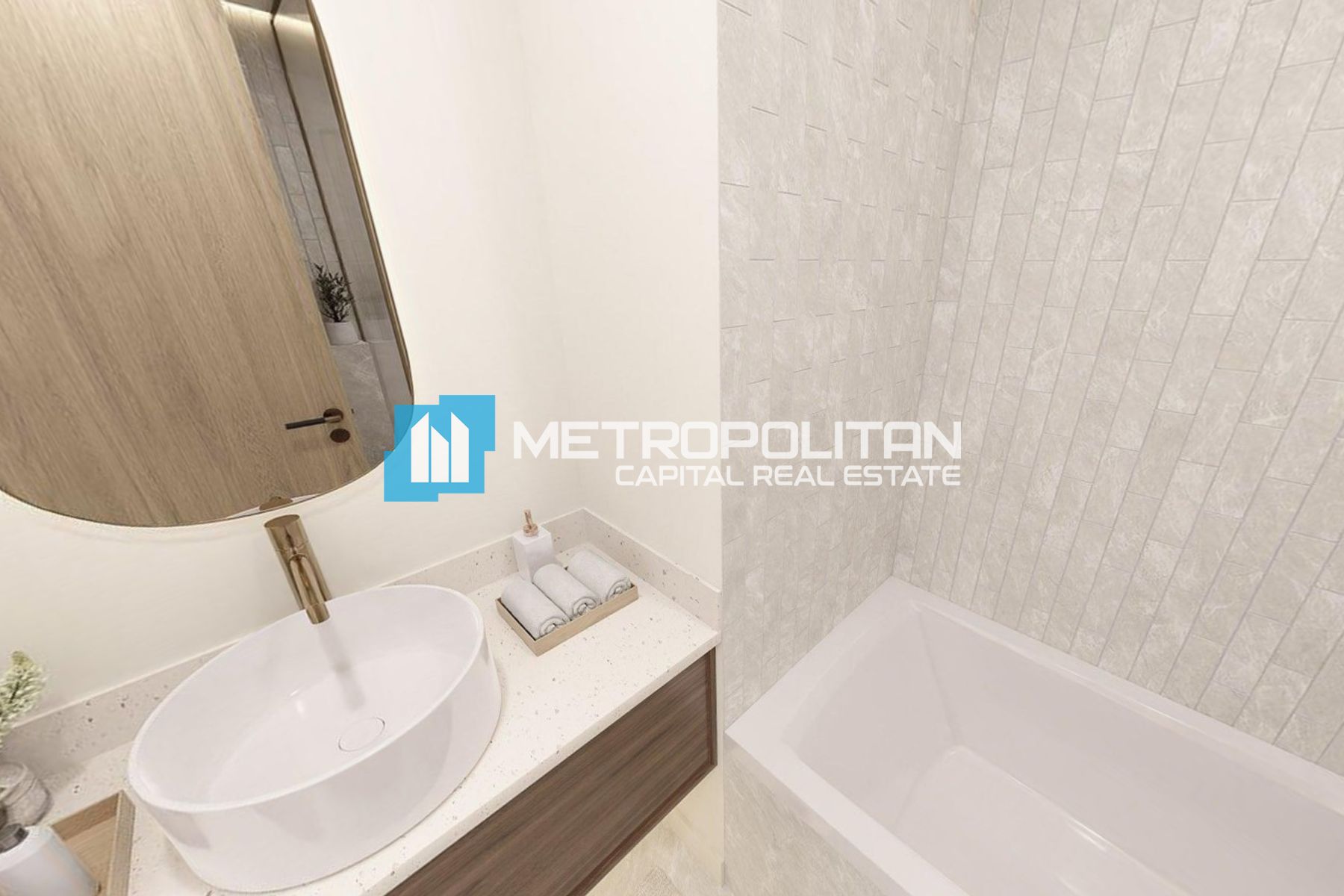 Selling Below OP | Corner 3BR+Maids | 2 Balconies