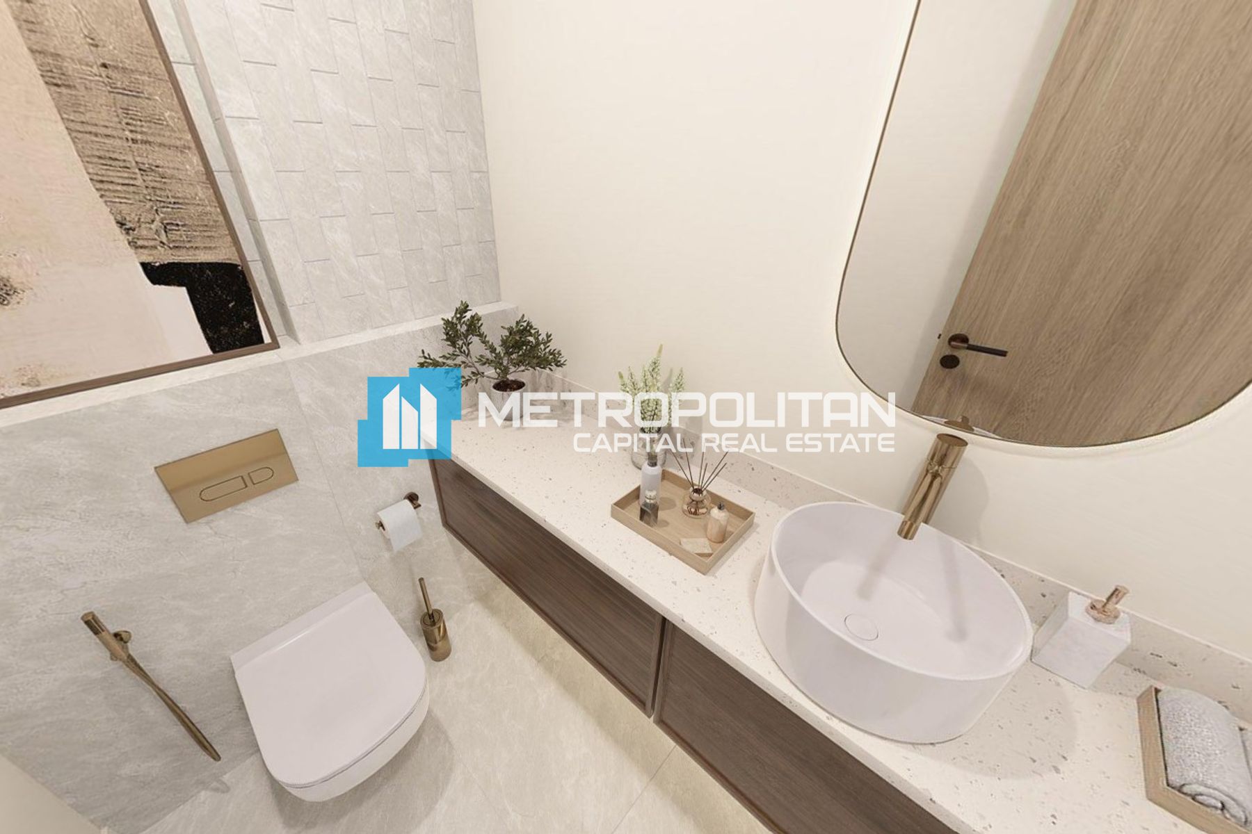 Selling Below OP | Corner 3BR+Maids | 2 Balconies