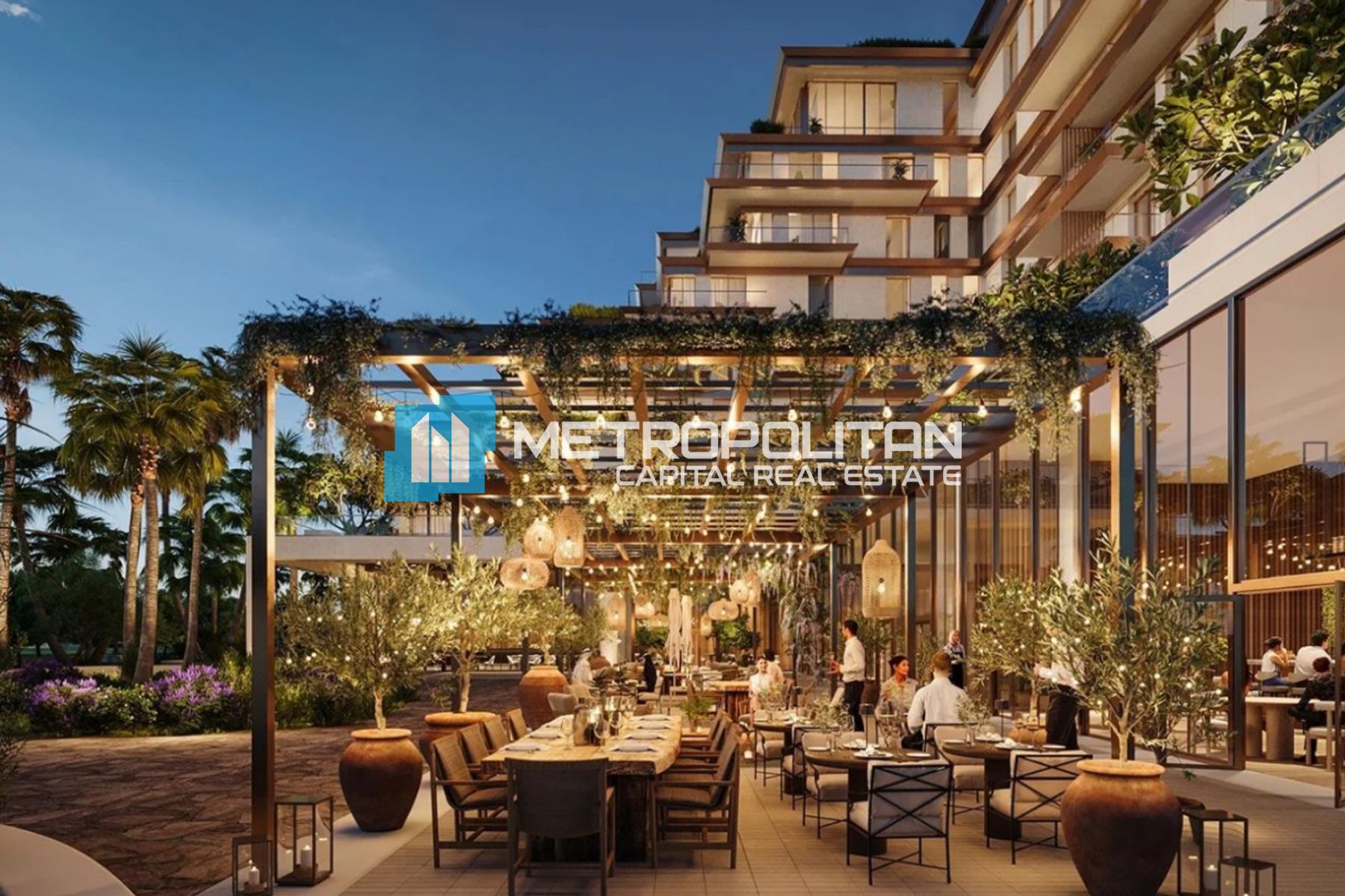 Selling Below OP | Corner 3BR+Maids | 2 Balconies