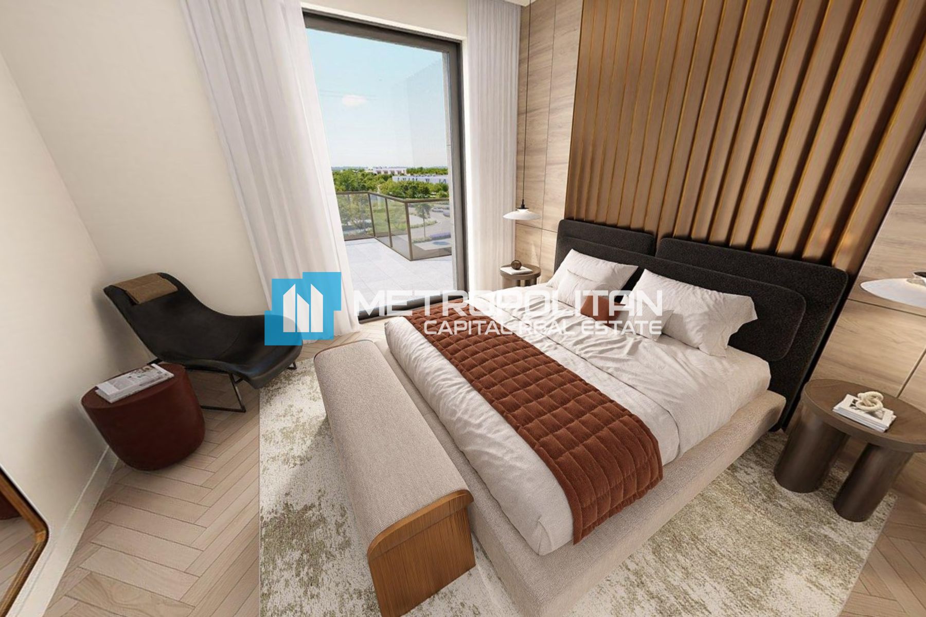 Selling Below OP | Corner 3BR+Maids | 2 Balconies
