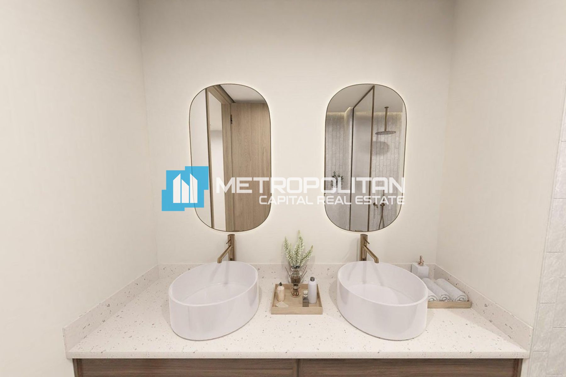 Selling Below OP | Corner 3BR+Maids | 2 Balconies