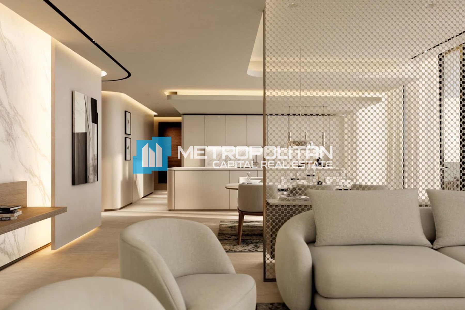 Branded Studio+Balcony | Selling At Original Price